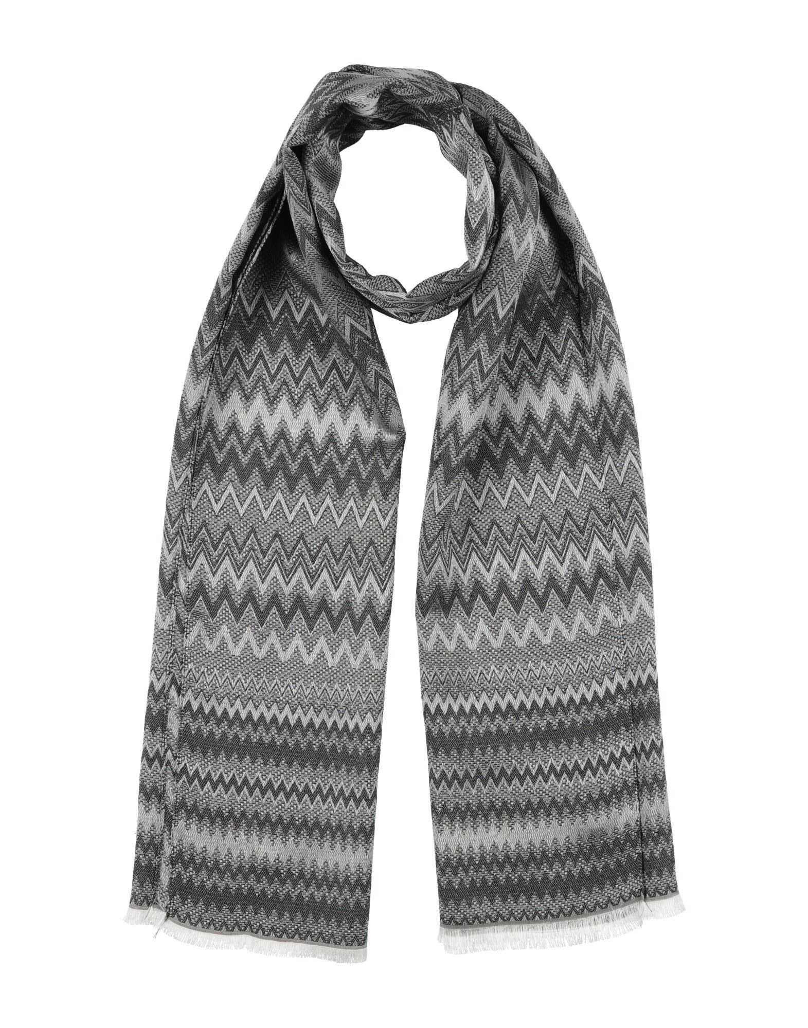 MISSONI - Schals
