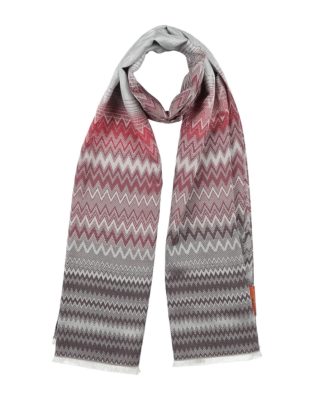 MISSONI - Scarves