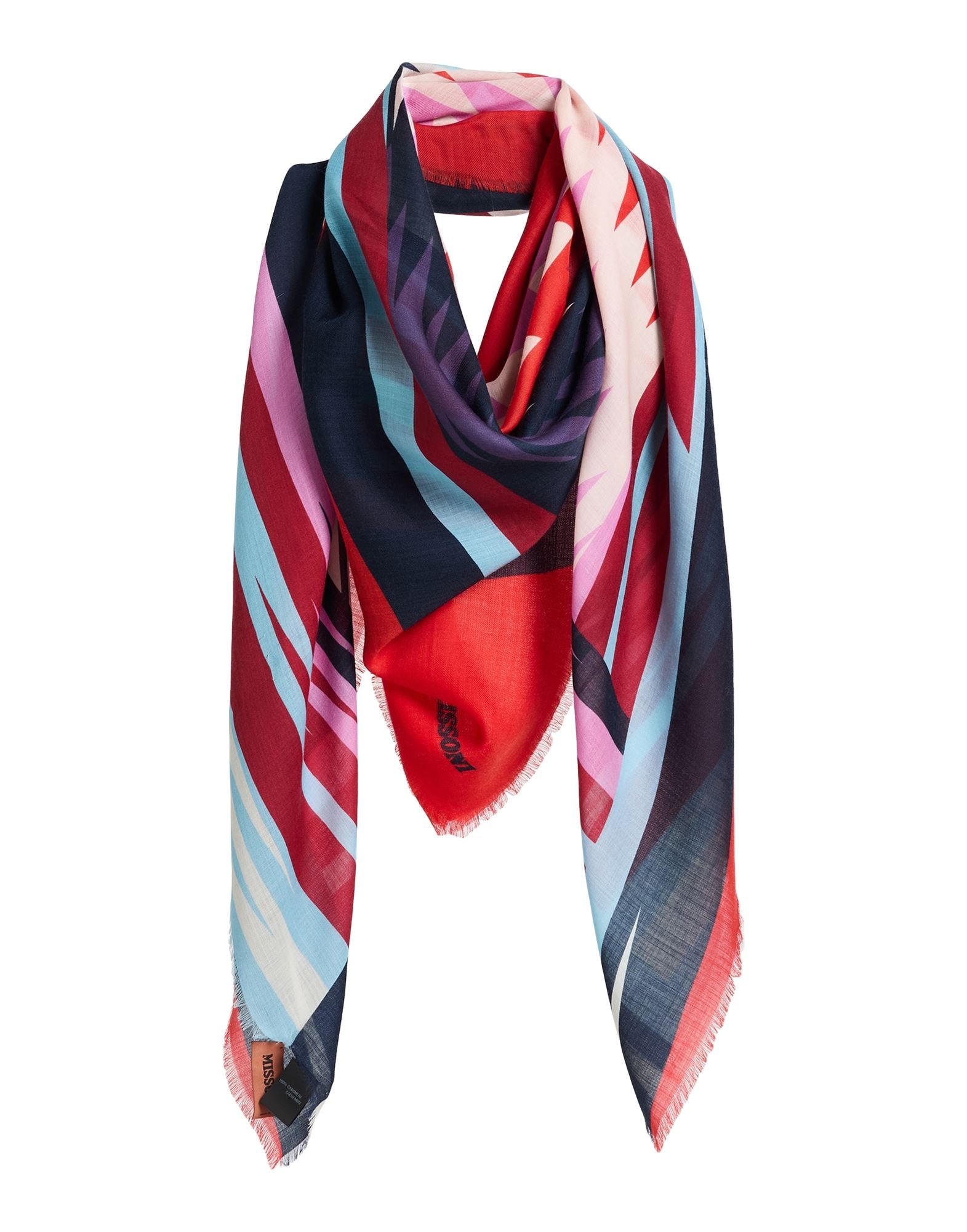 MISSONI - Scarves