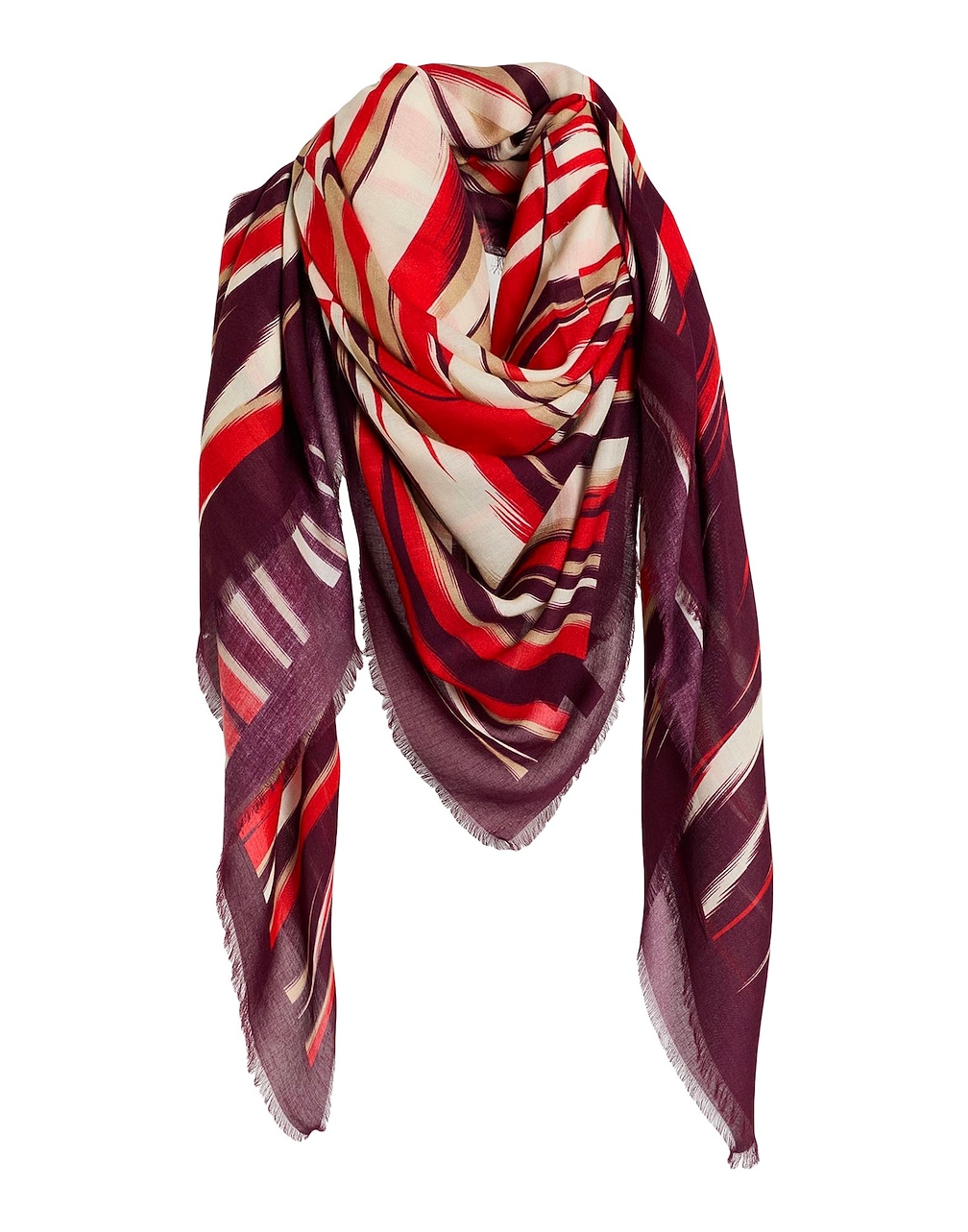 MISSONI - Scarves