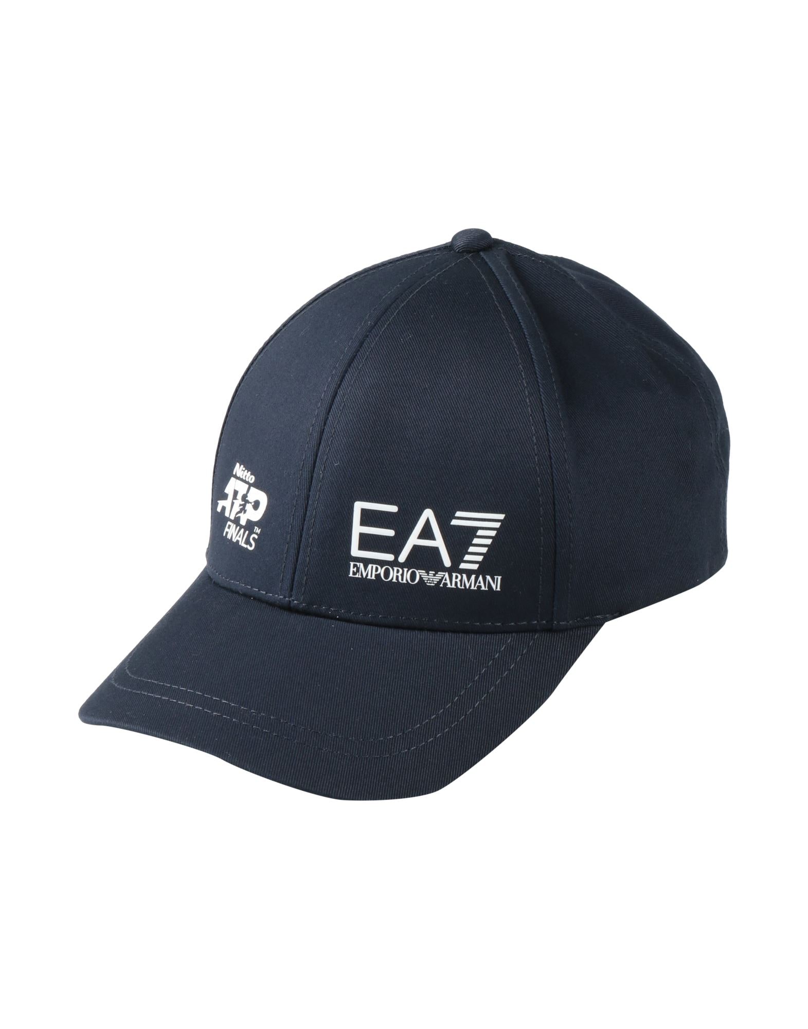 EA7 - Cappelli