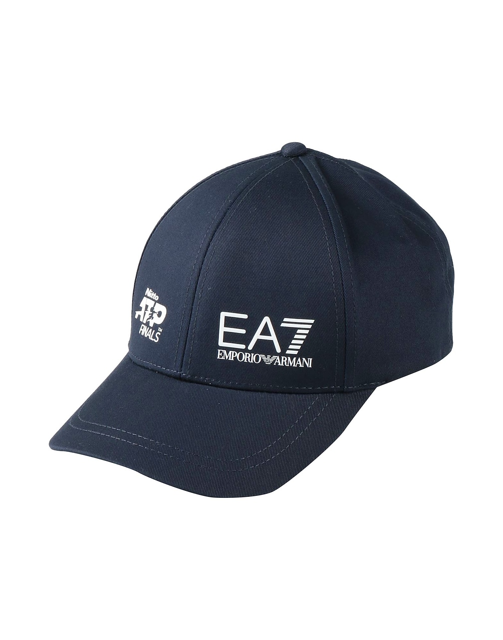 EA7 - Cappelli