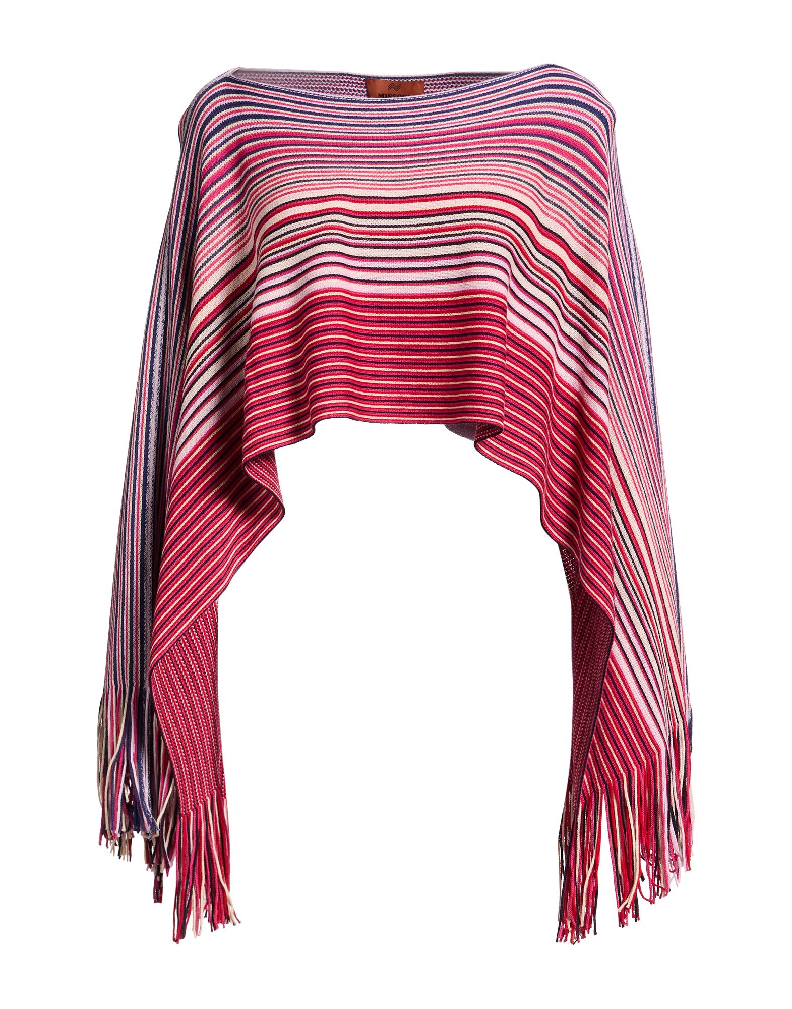 MISSONI - Capes
