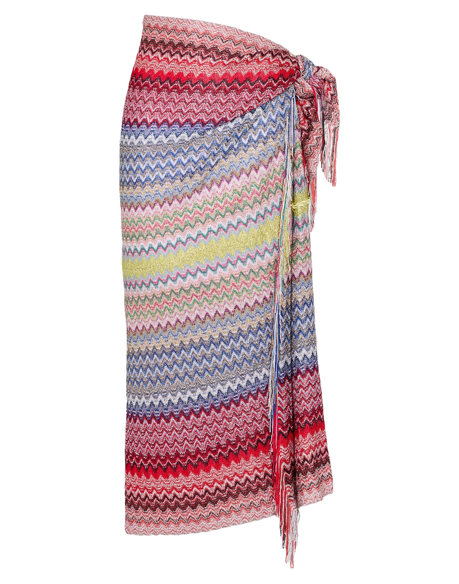 MISSONI - Sarongs