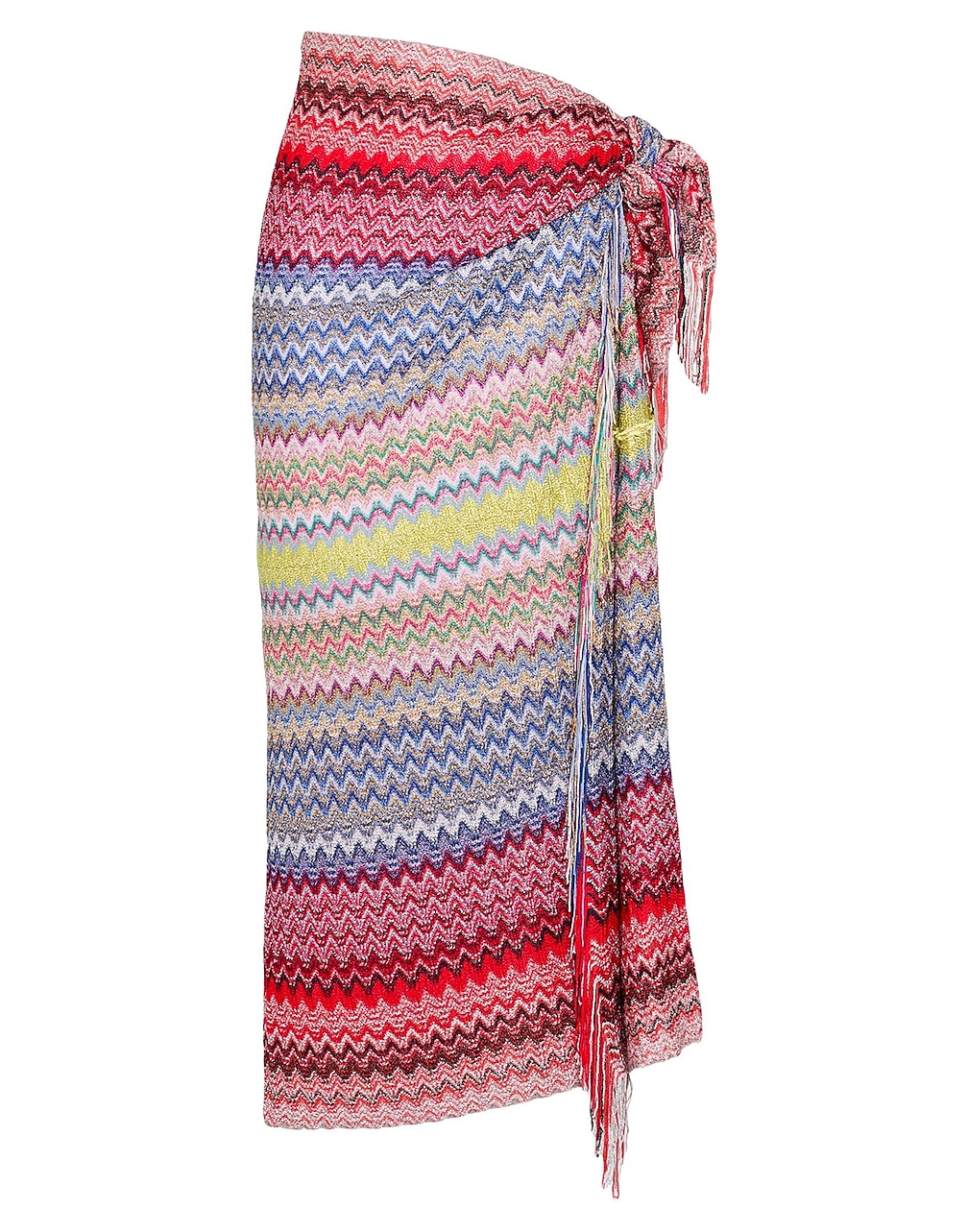 MISSONI - Sarongs