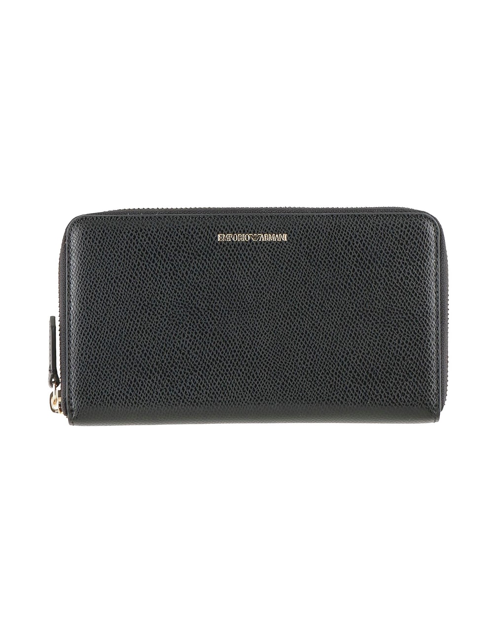 EMPORIO ARMANI - Portafogli