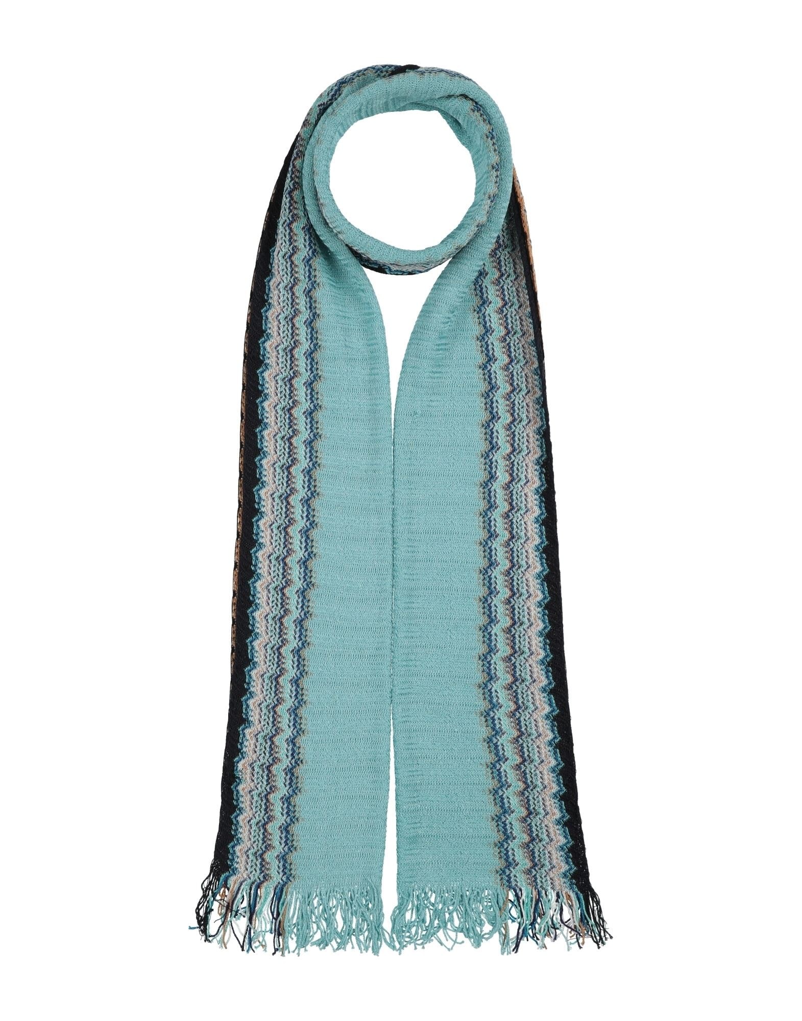 MISSONI - Sciarpe