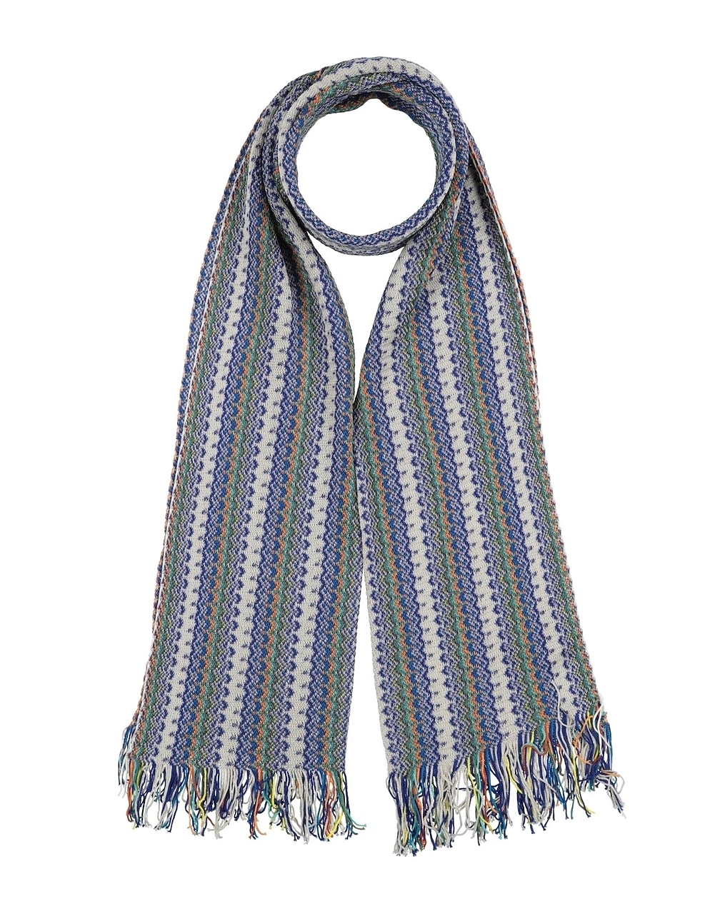 MISSONI - Scarves