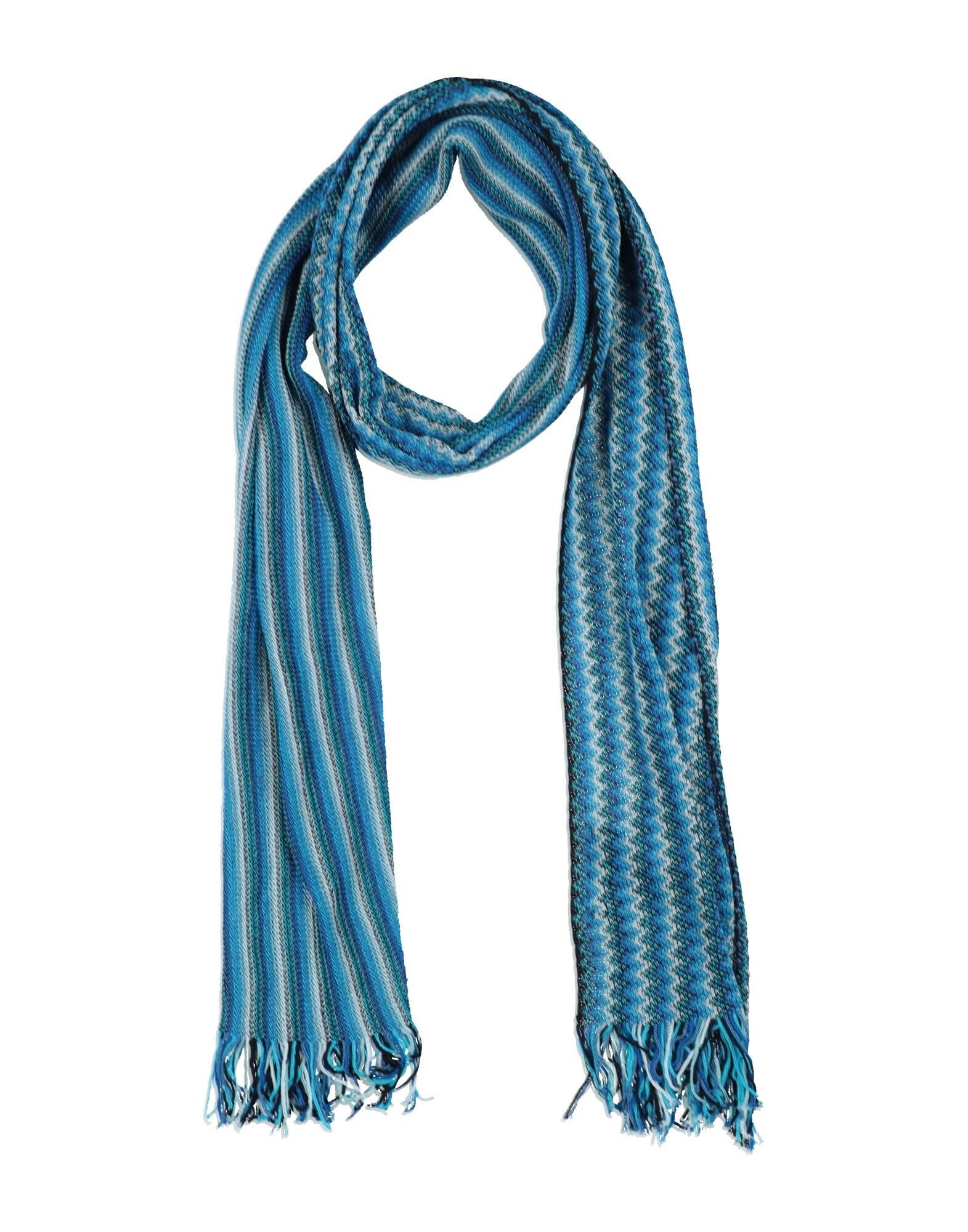 MISSONI - Scarves