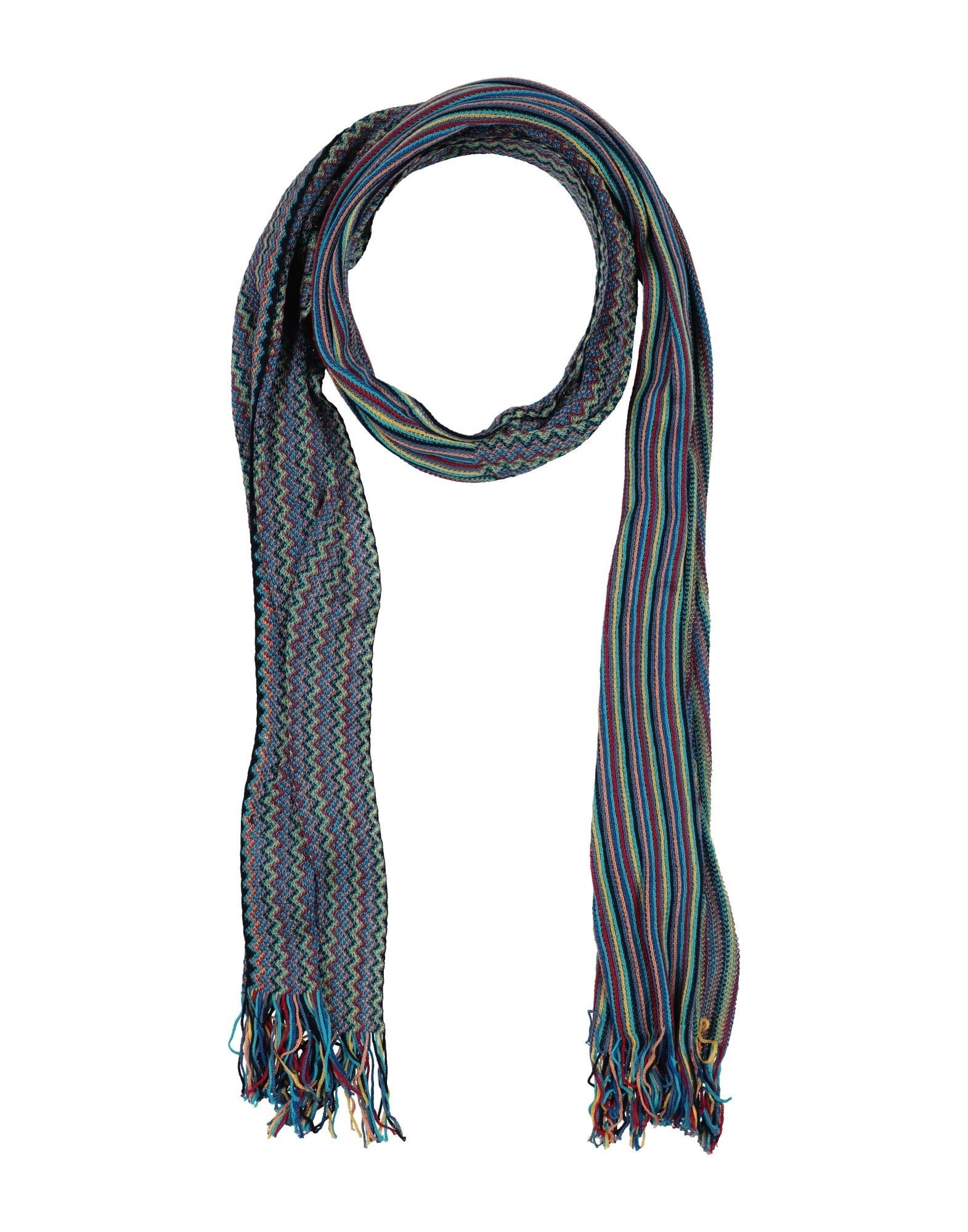 MISSONI - Scarves