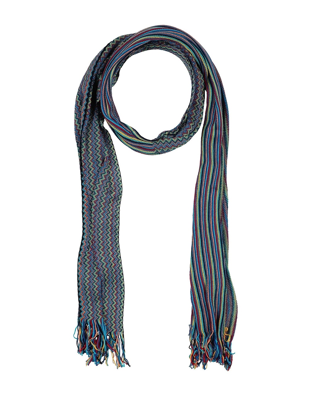 MISSONI - Scarves