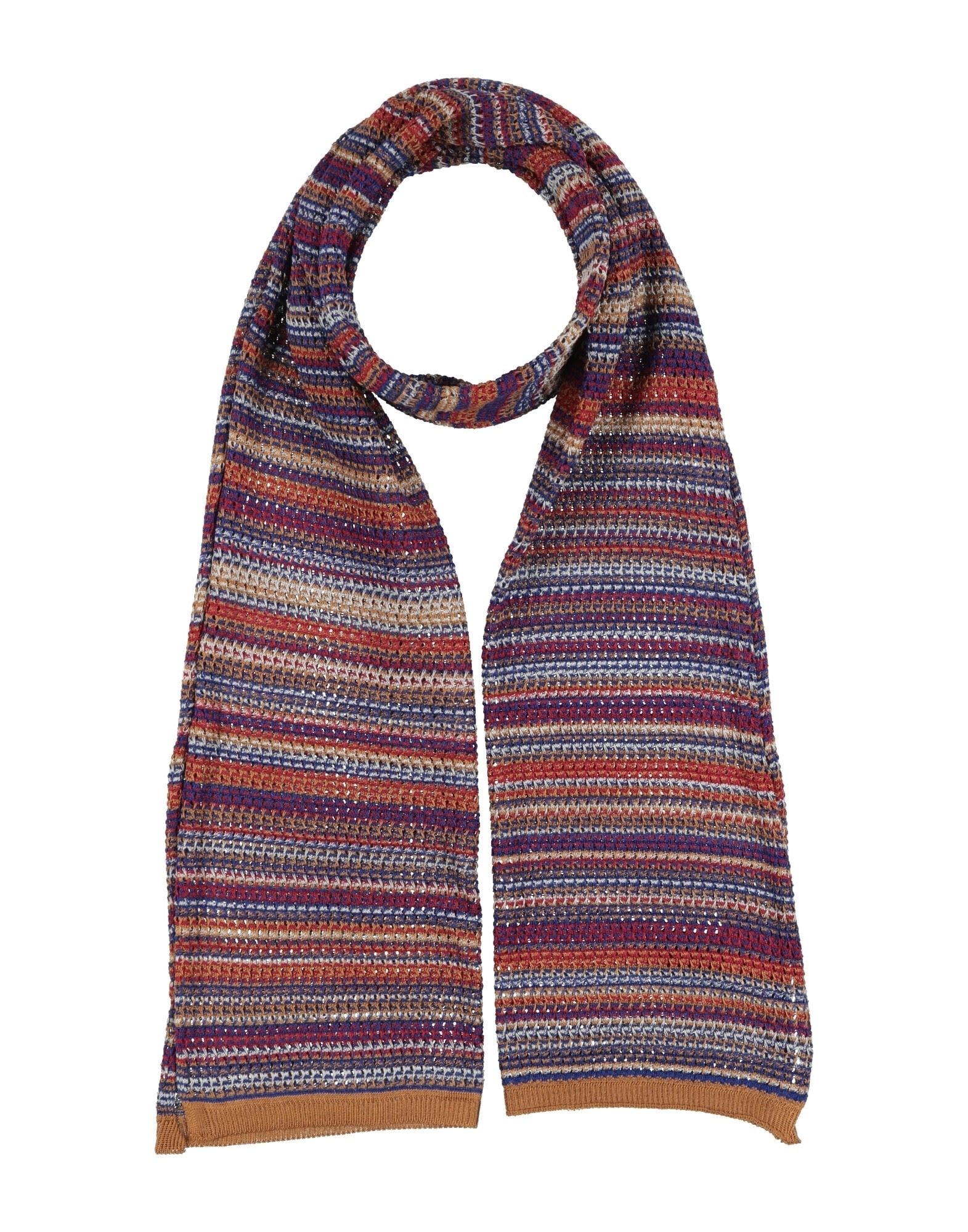 MISSONI - Scarves