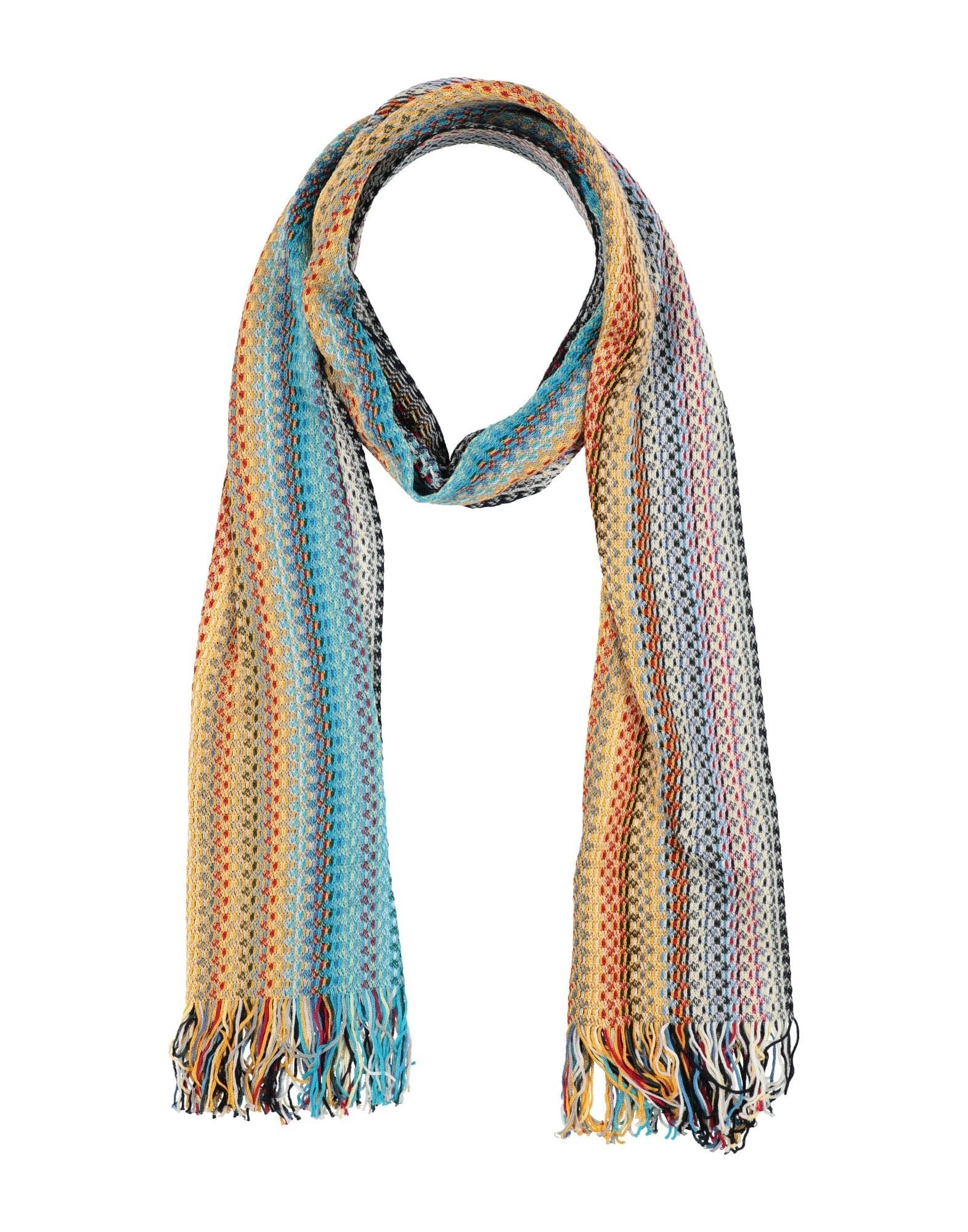 MISSONI - Scarves