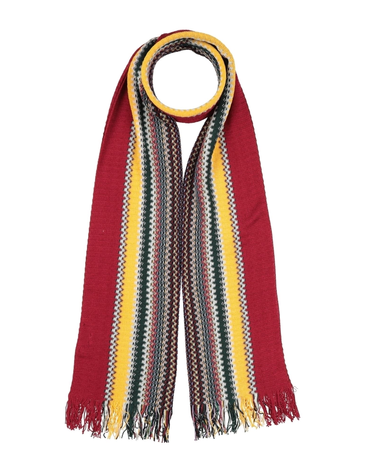MISSONI - Scarves