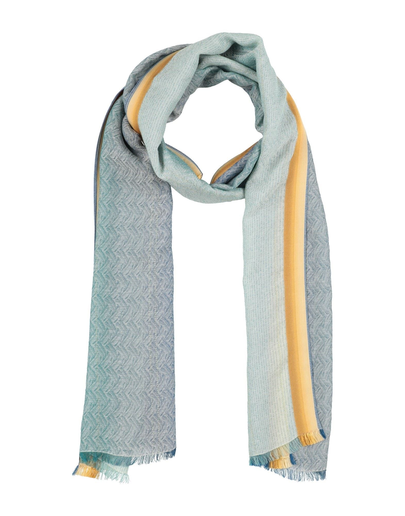 MISSONI - Scarves