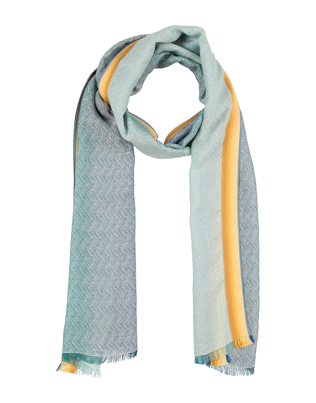 MISSONI - Scarves
