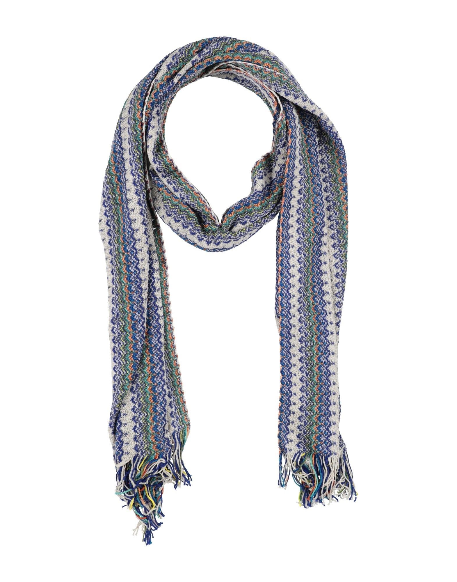 MISSONI - Scarves