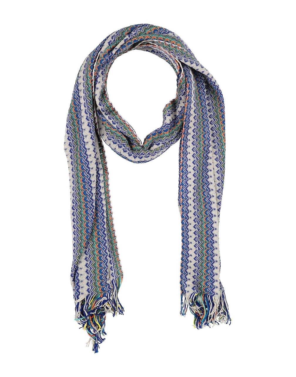MISSONI - Scarves