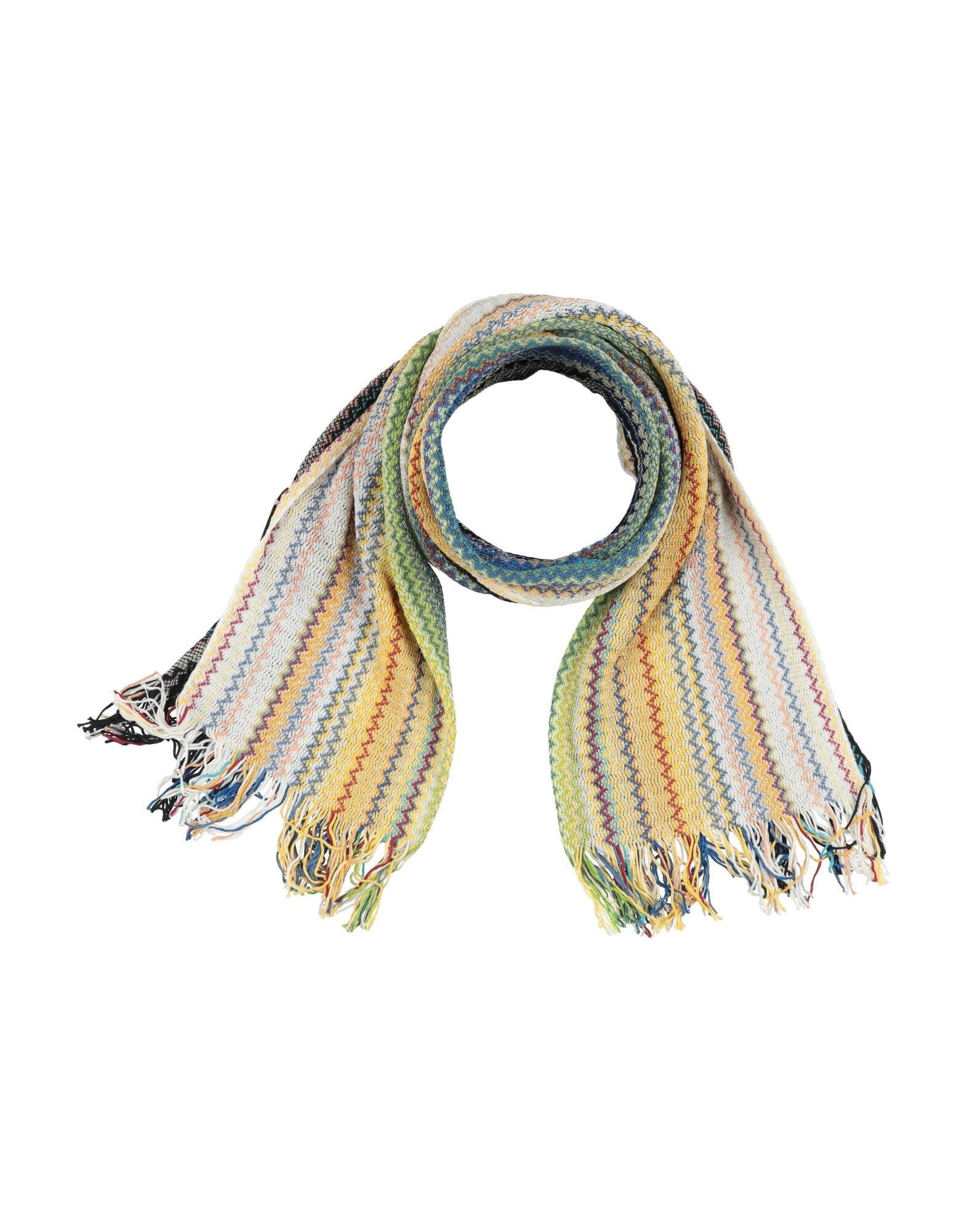 MISSONI - Scarves