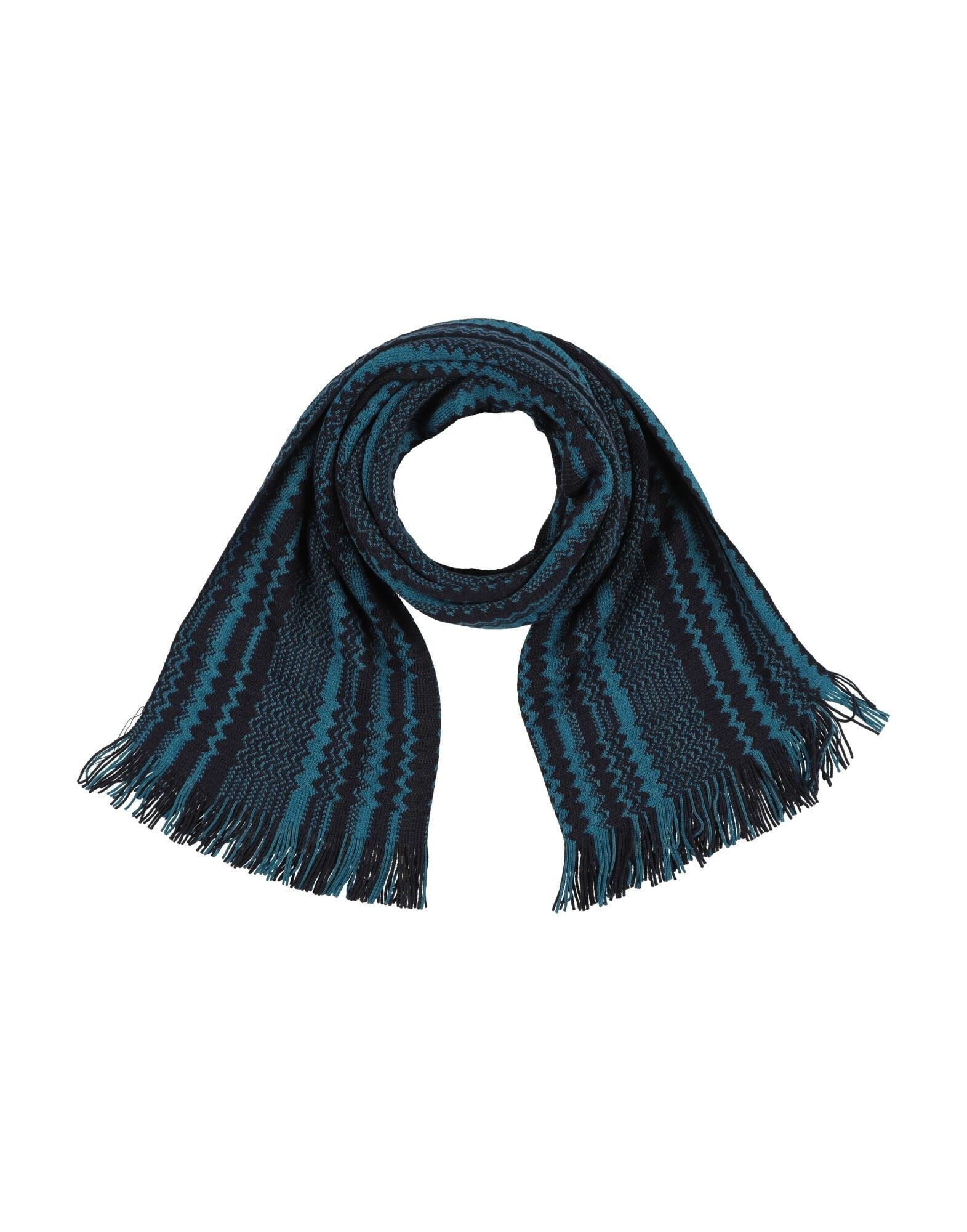 MISSONI - Scarves