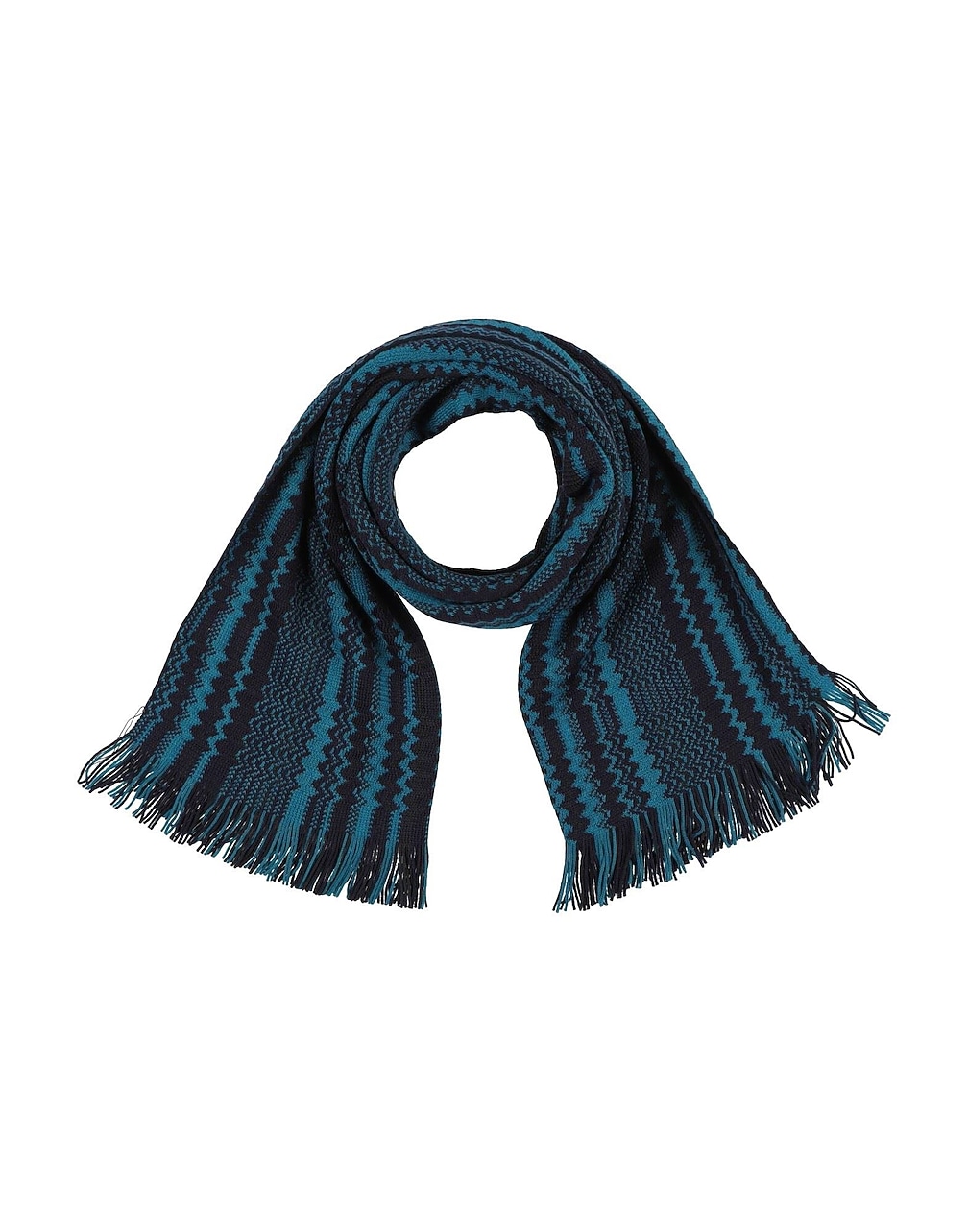 MISSONI - Scarves