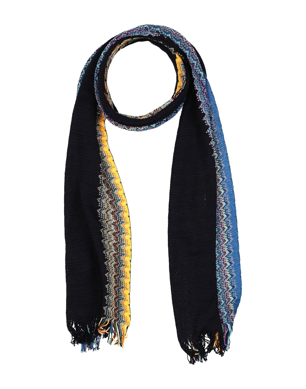 MISSONI - Scarves