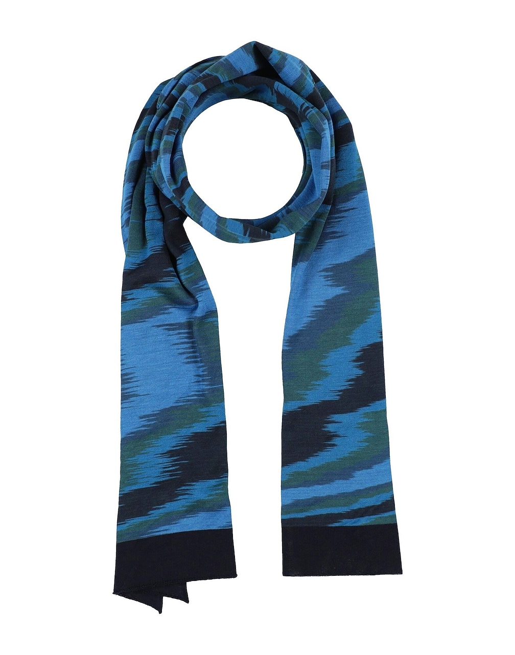 MISSONI - Scarves