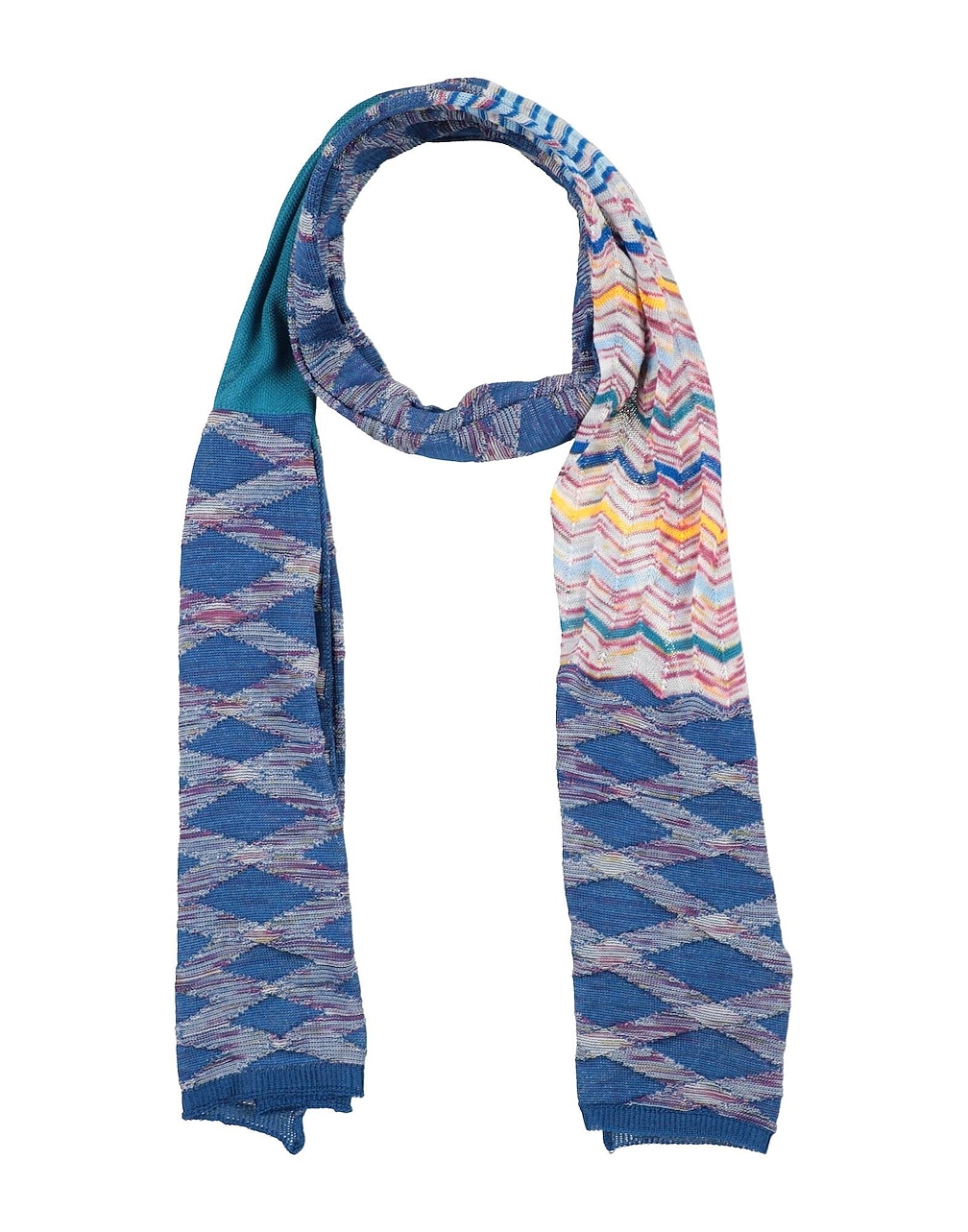 MISSONI - Scarves