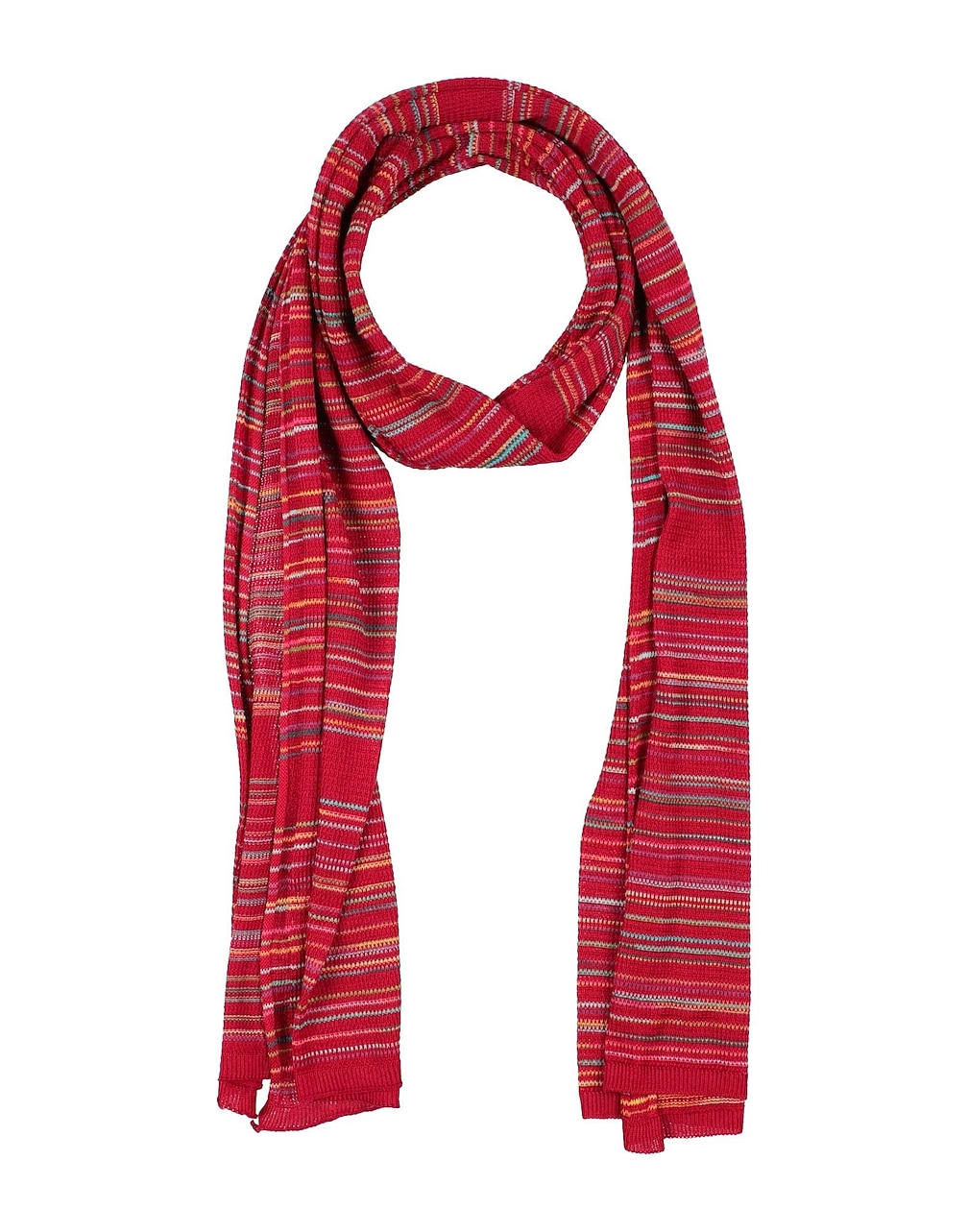 MISSONI - Scarves