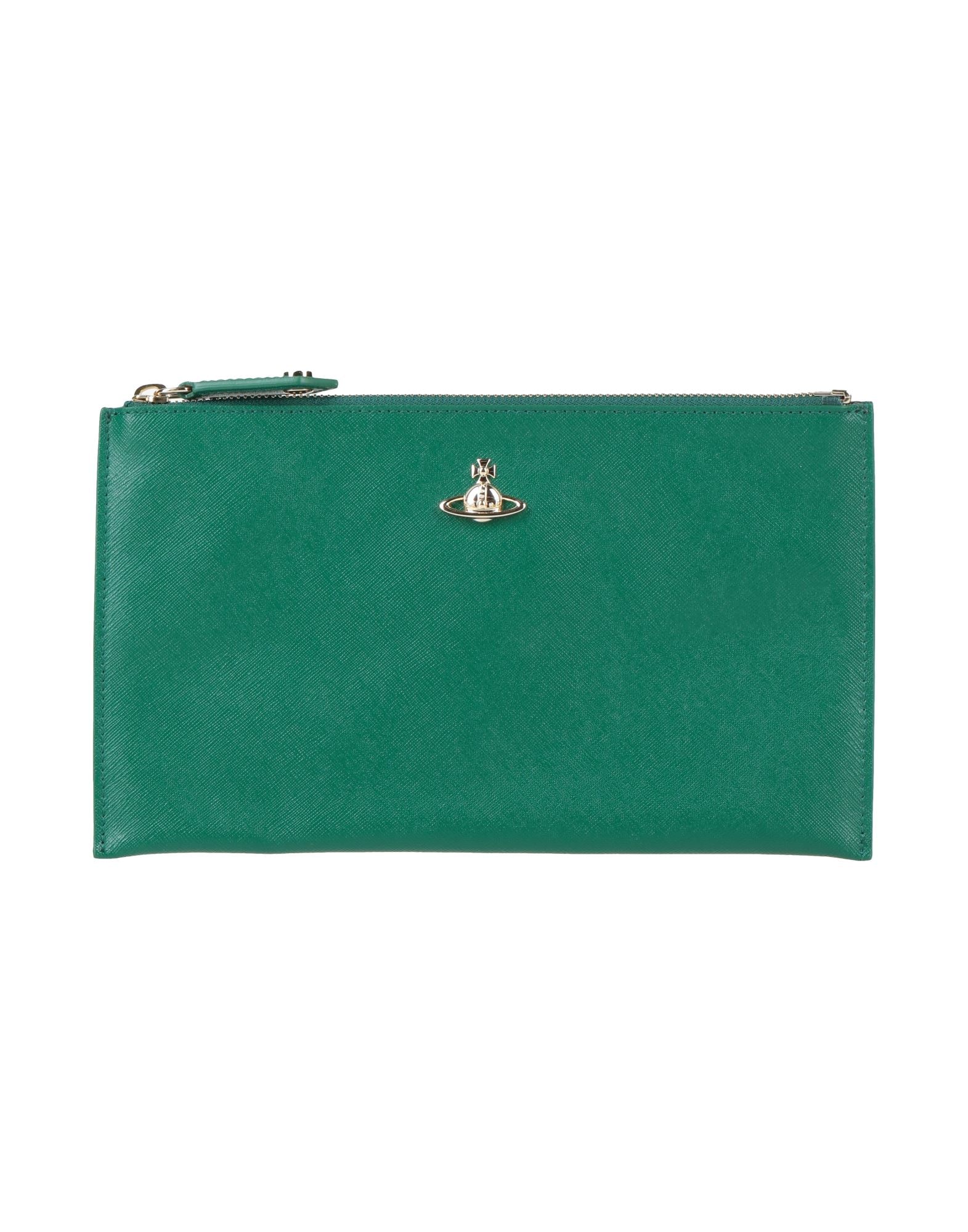 VIVIENNE WESTWOOD - Pouches