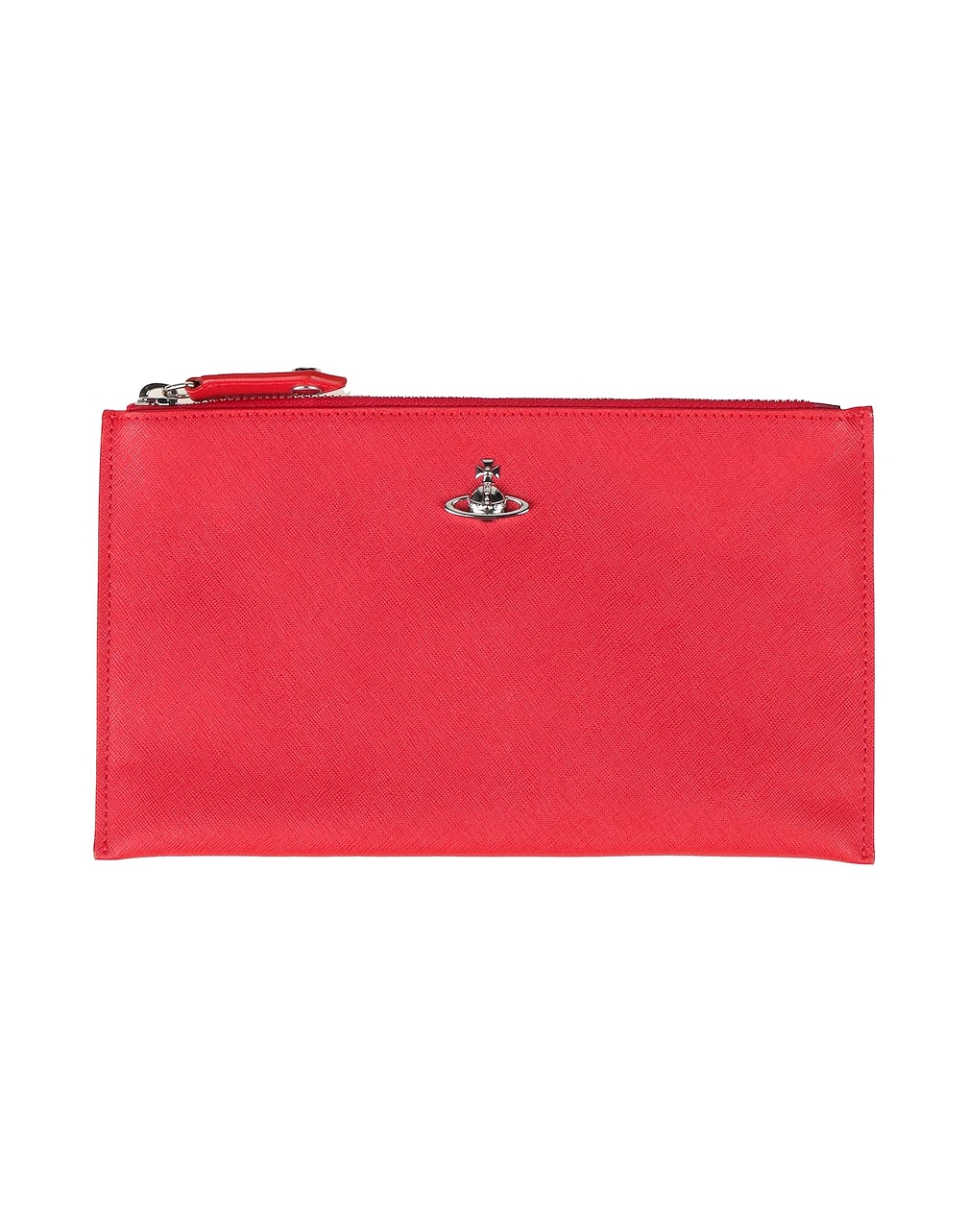 VIVIENNE WESTWOOD - Pouches