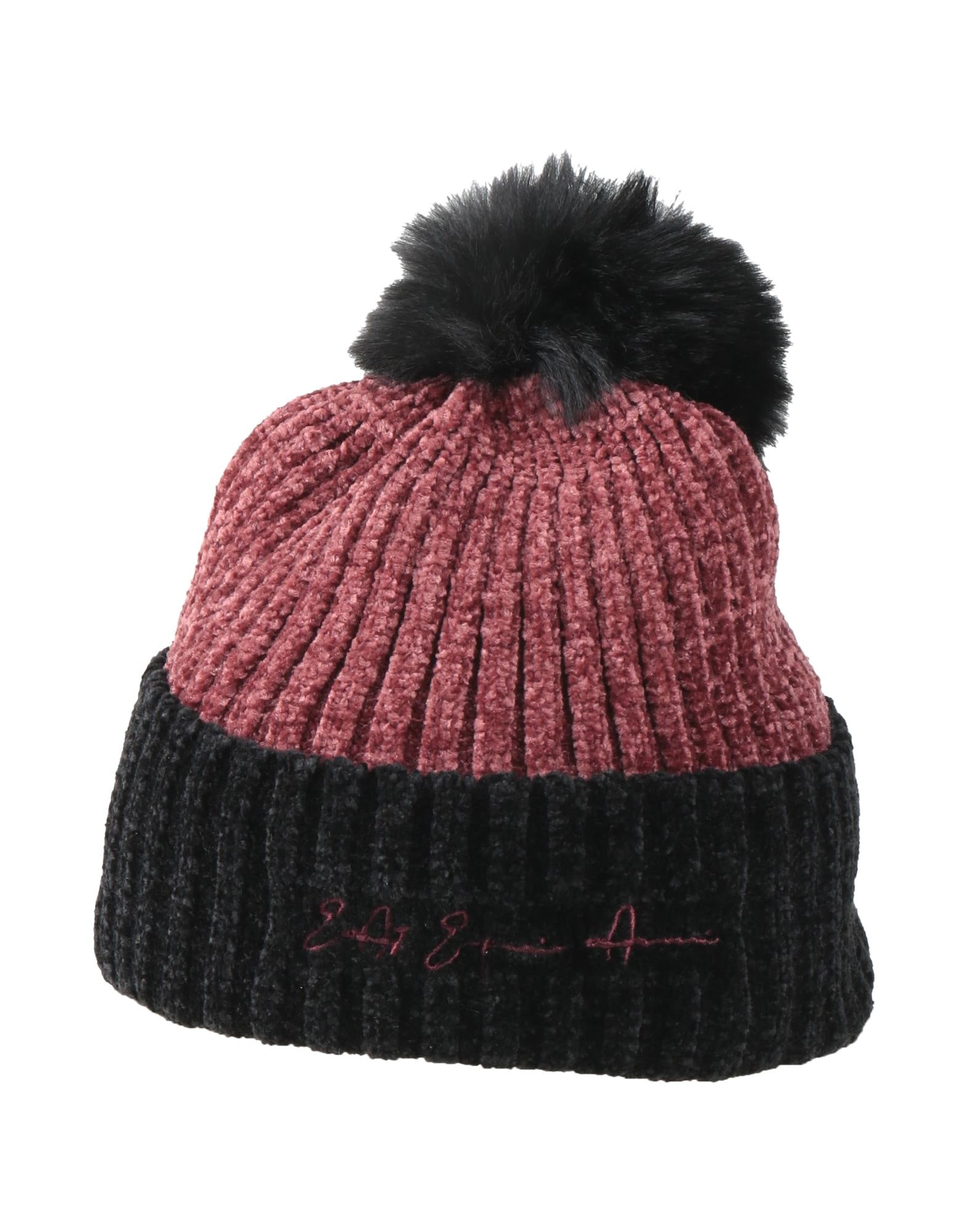 EA7 - Головные уборы