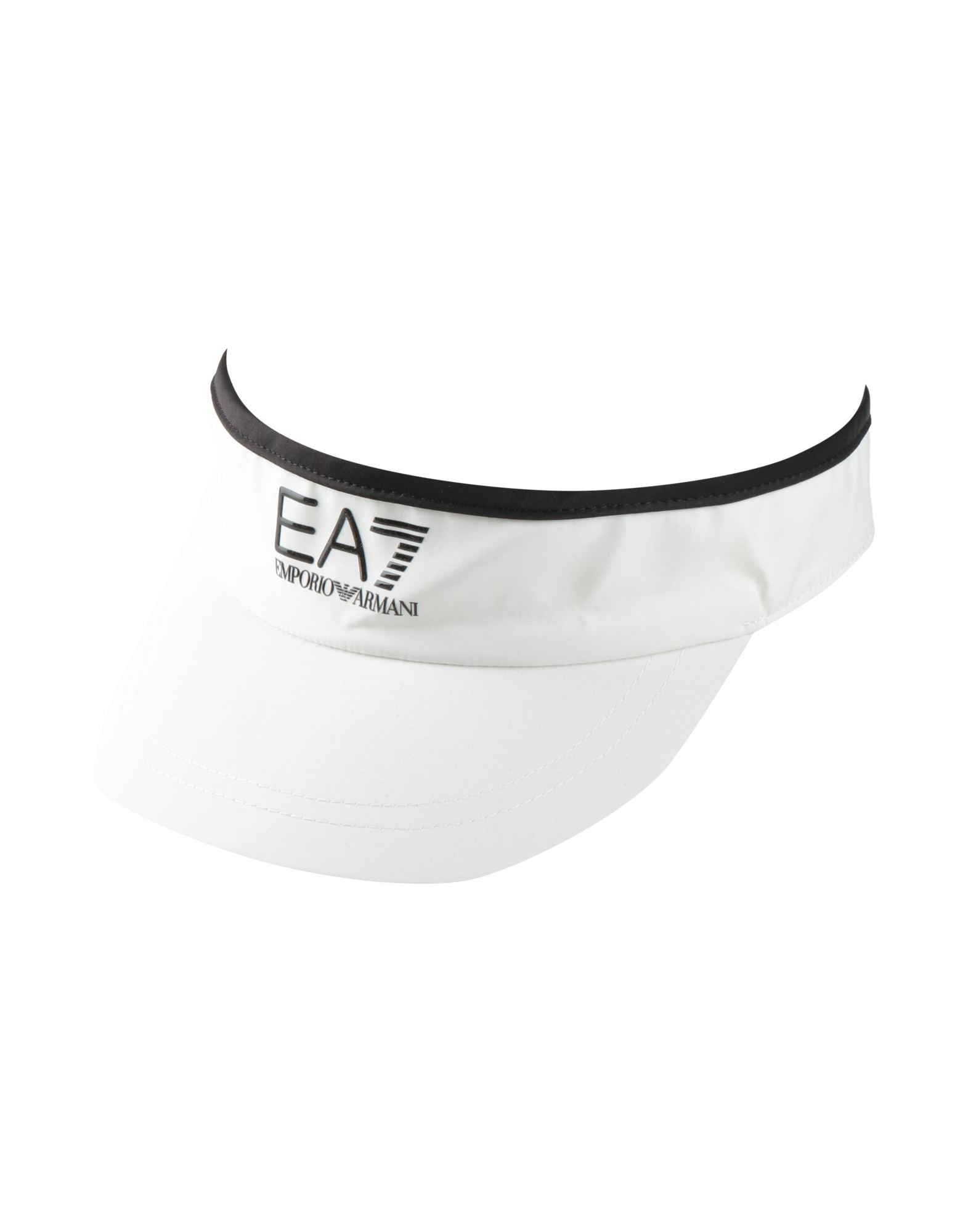 EA7 - Головные уборы