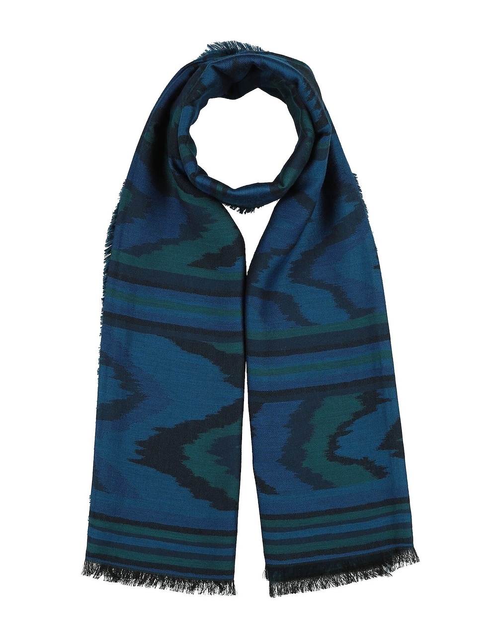 MISSONI - Scarves