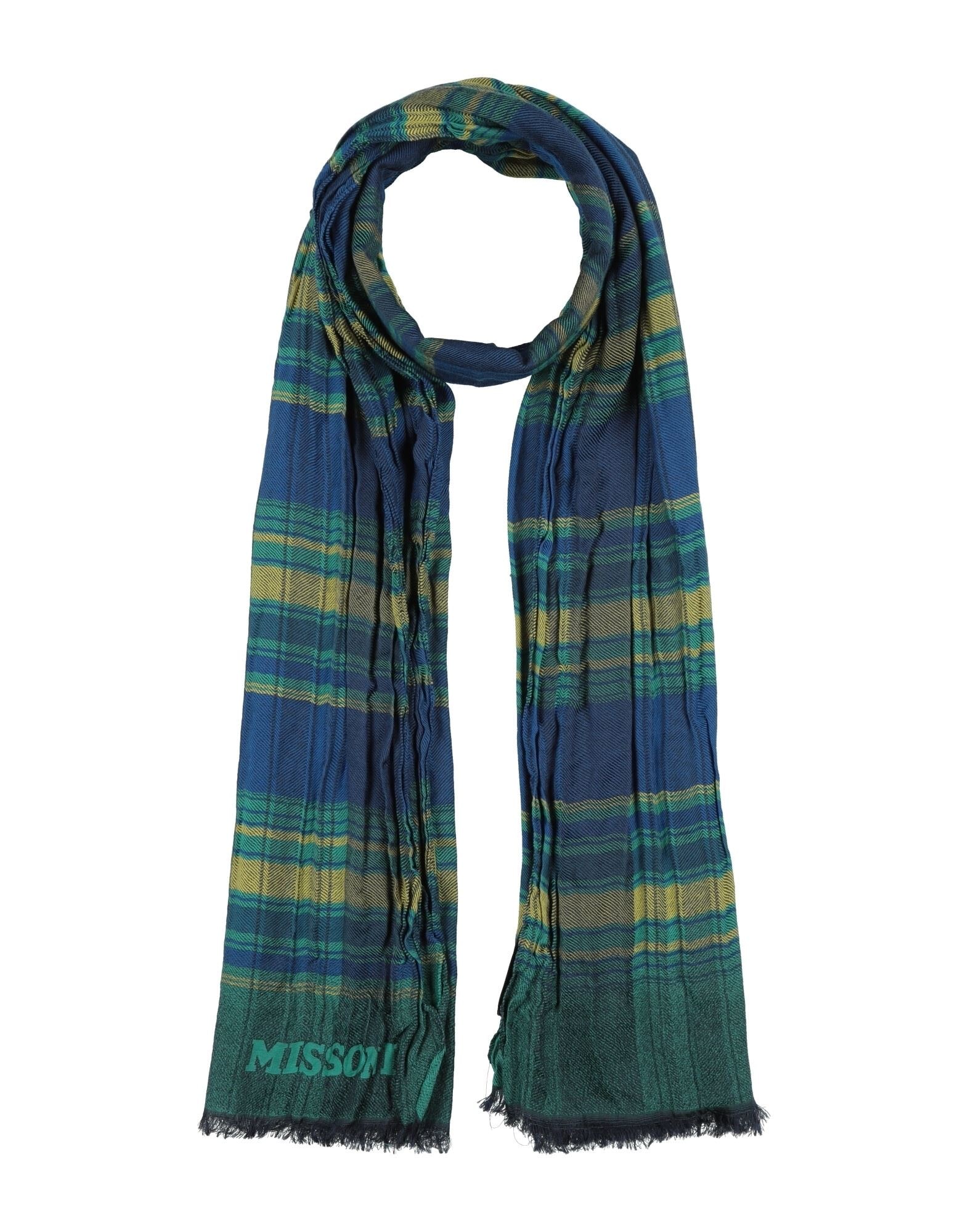 MISSONI - Scarves