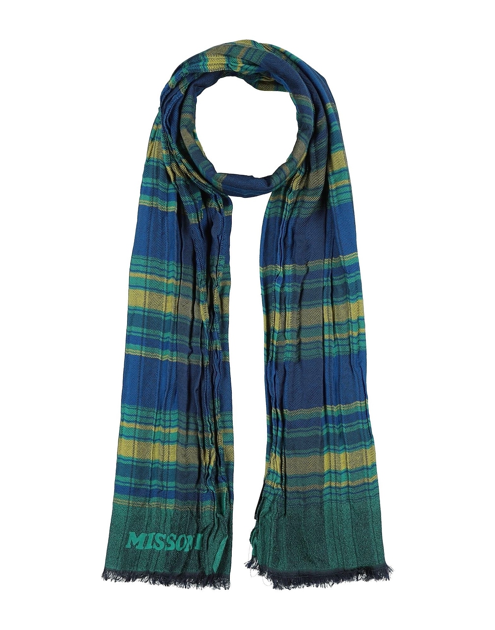 MISSONI - Scarves