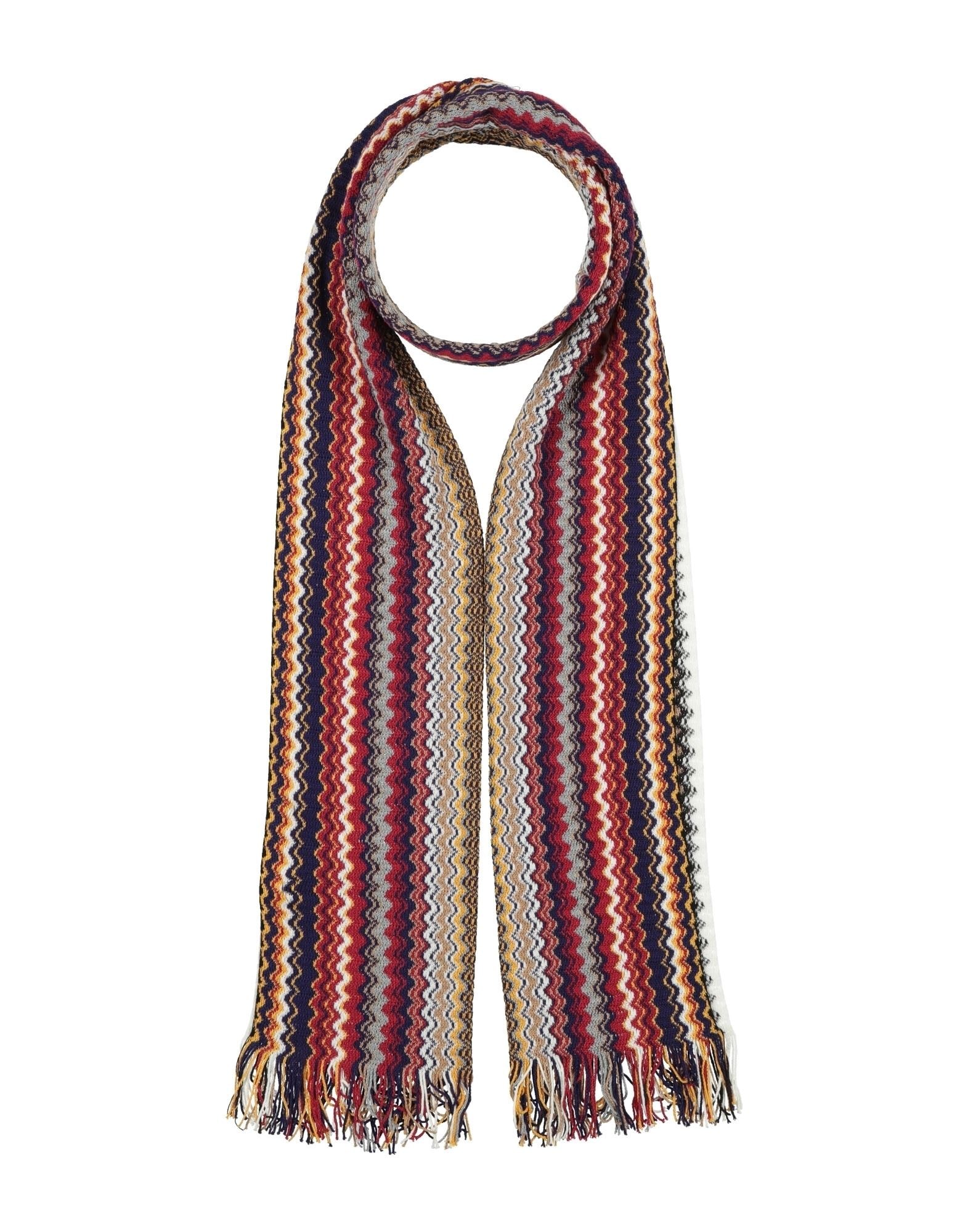 MISSONI - Scarves