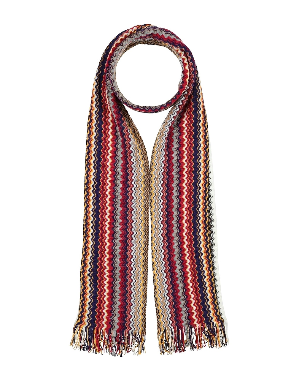 MISSONI - Scarves