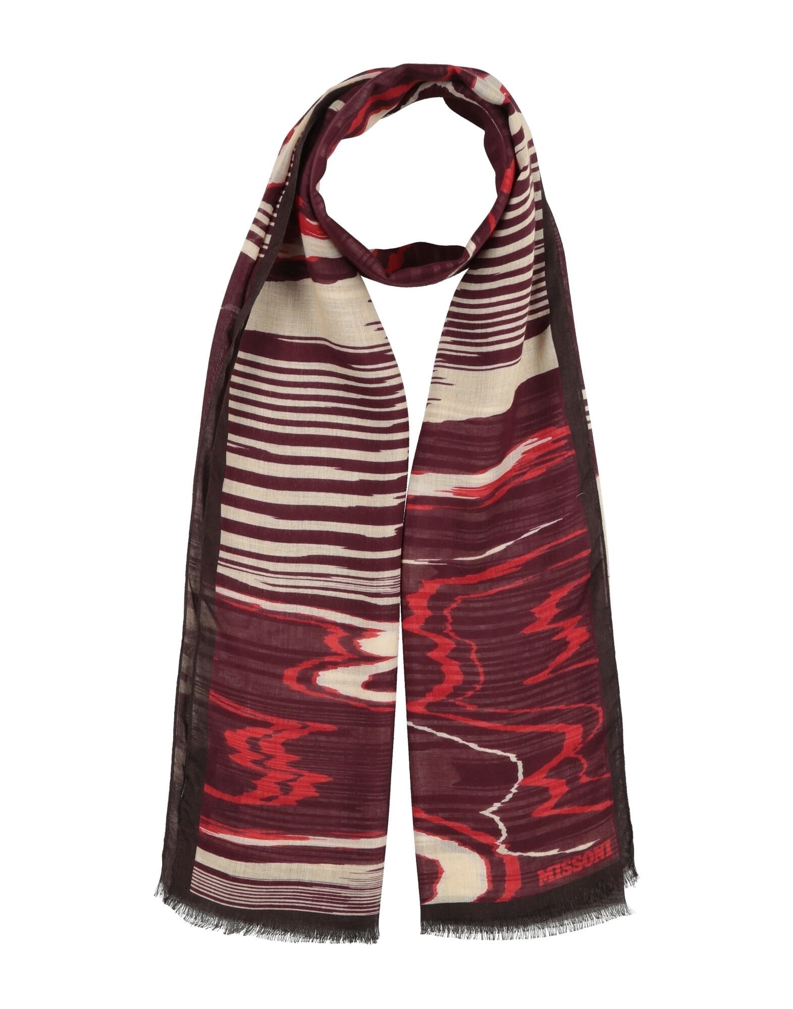 MISSONI - Scarves