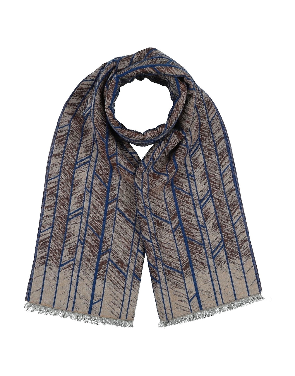 MISSONI - Scarves