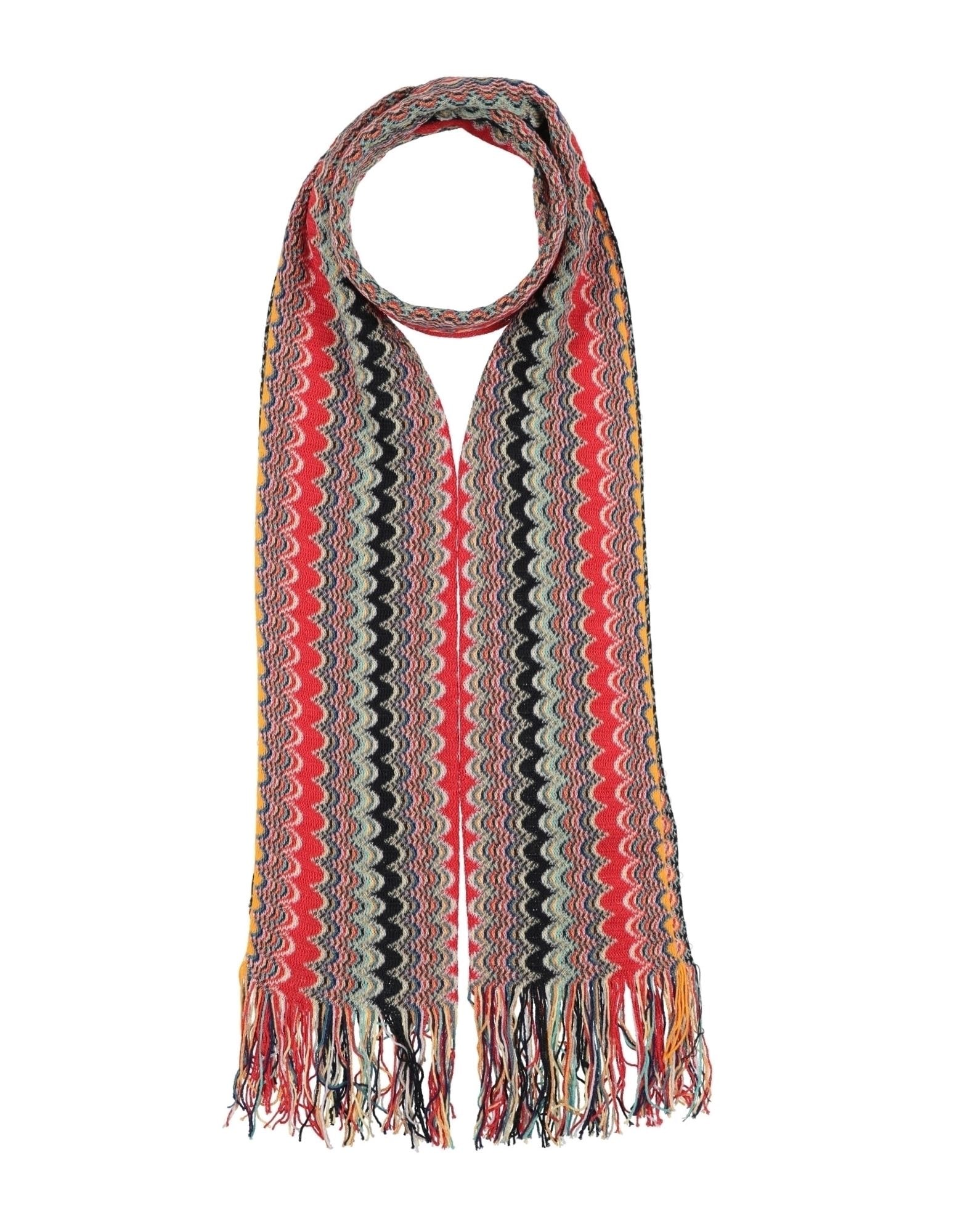 MISSONI - Scarves