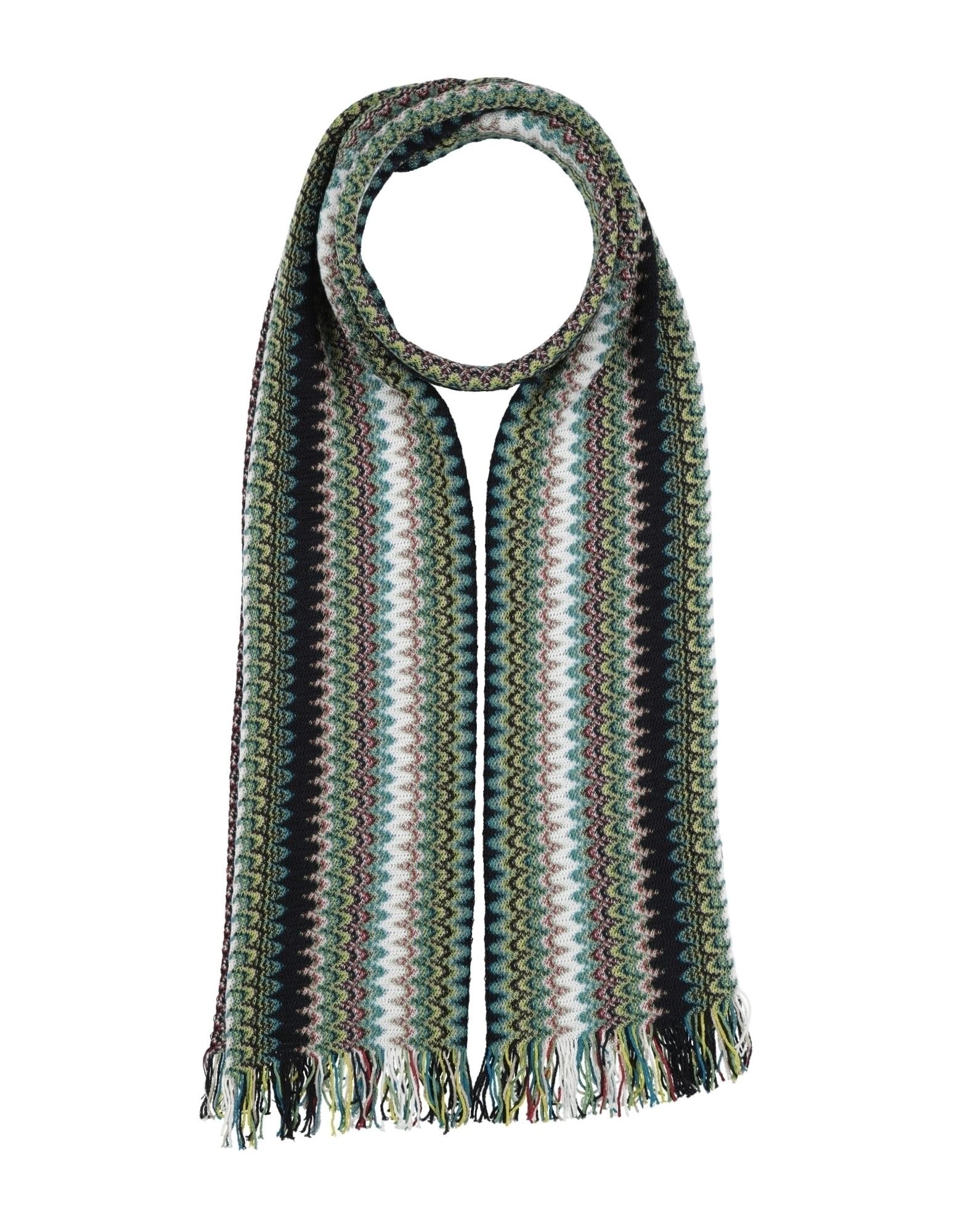 MISSONI - Scarves