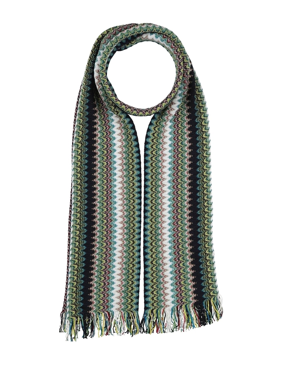 MISSONI - Scarves