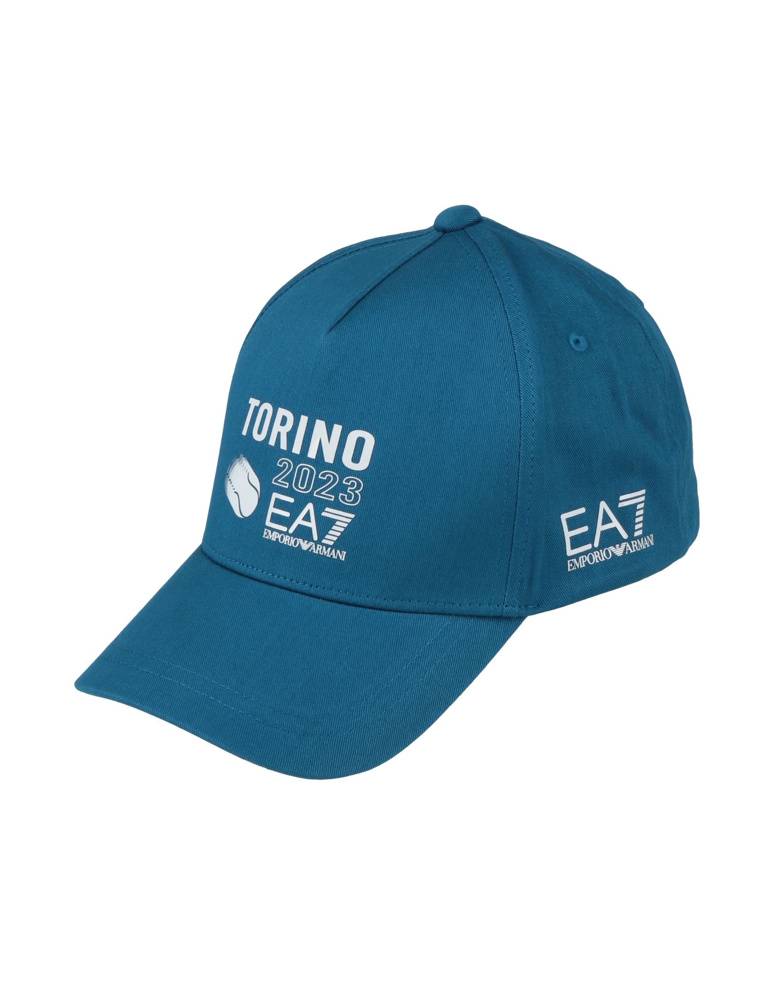 EA7 - Mützen & Hüte