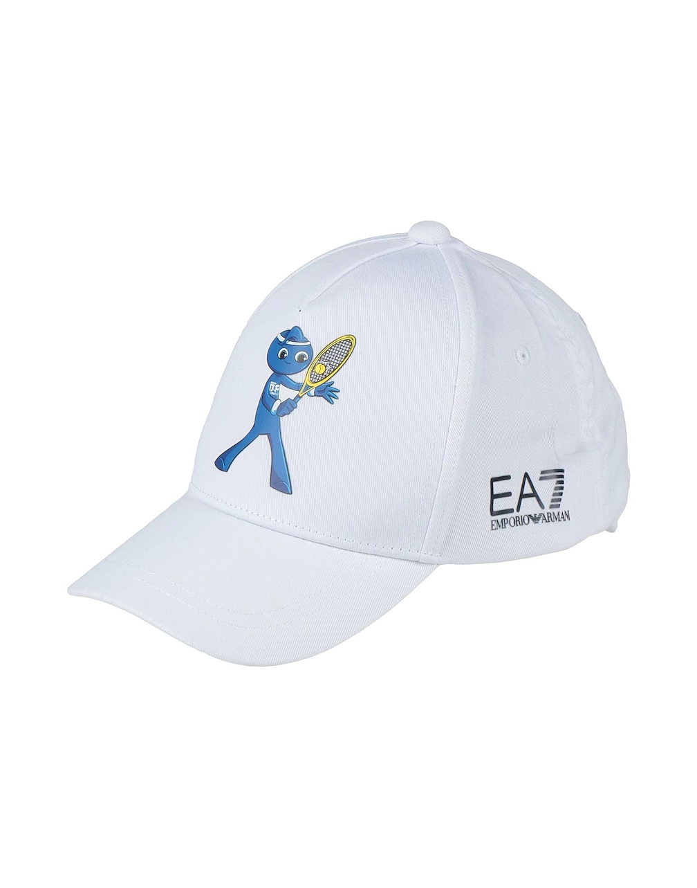 EA7 - Hats