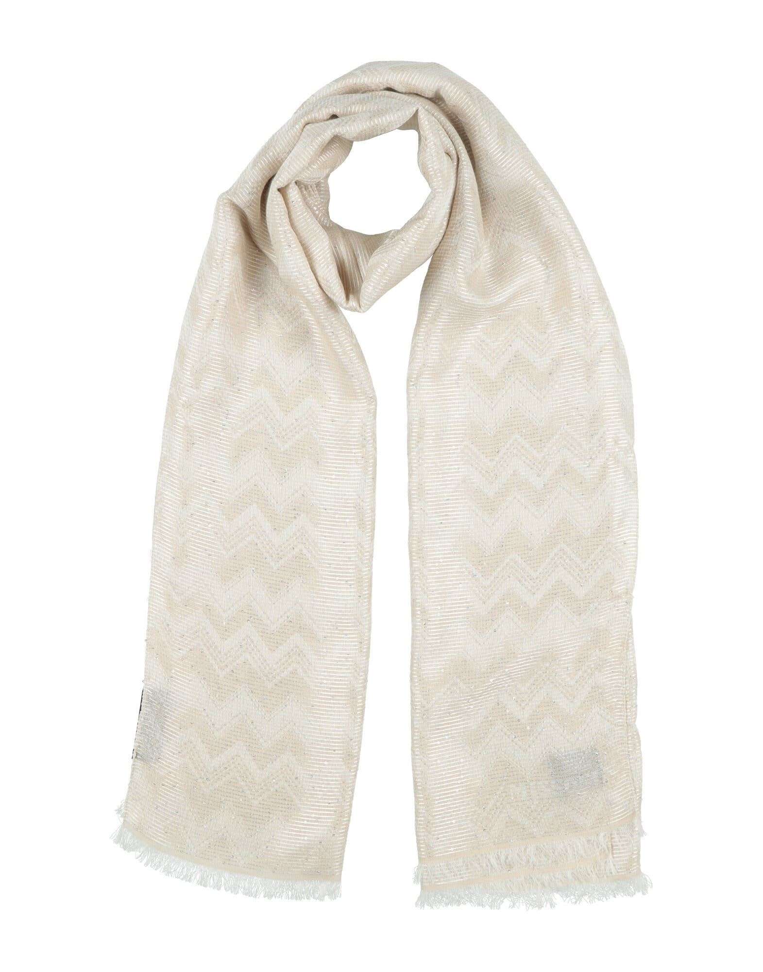 MISSONI - Scarves