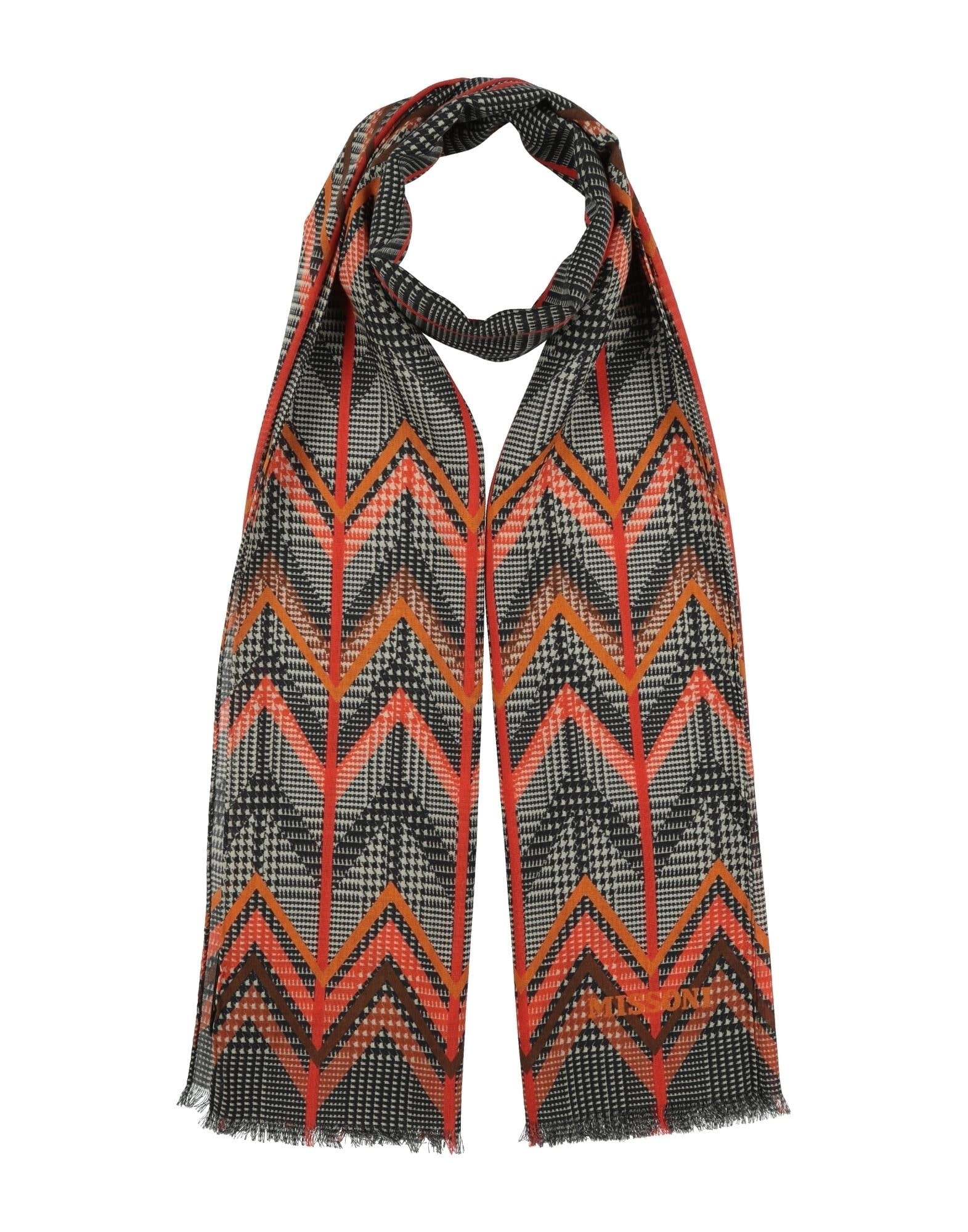 MISSONI - Scarves