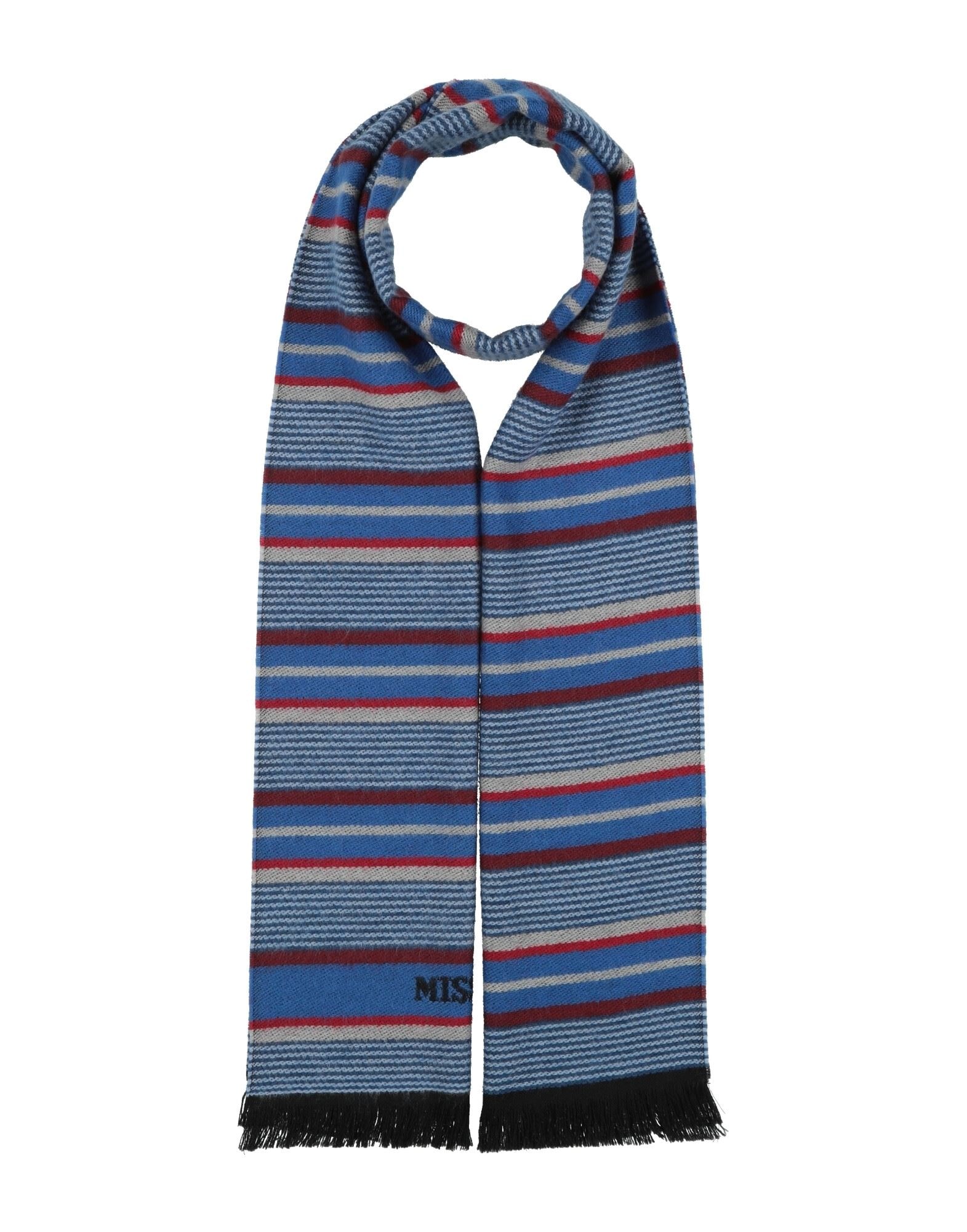 MISSONI - Scarves