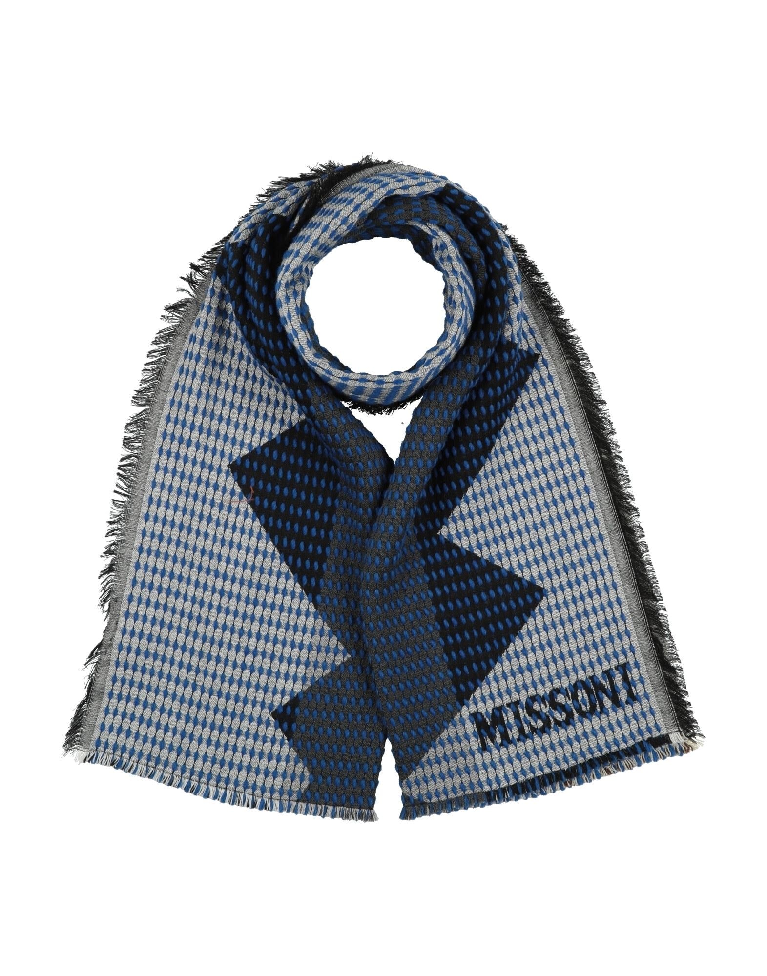 MISSONI - Scarves