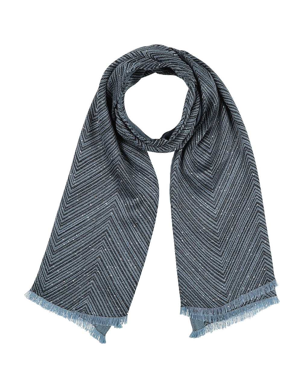 MISSONI - Scarves